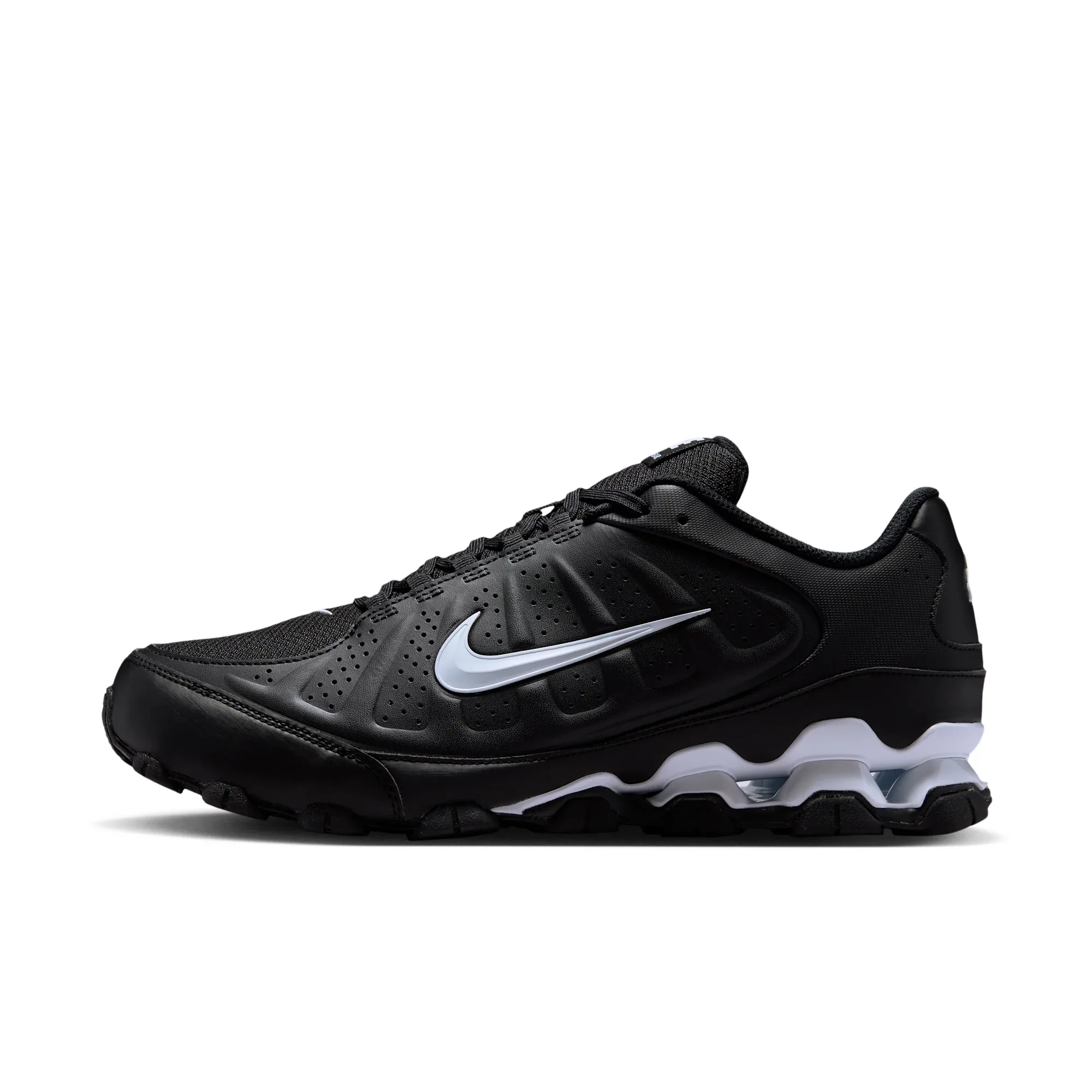 Nike Reax 8 SL