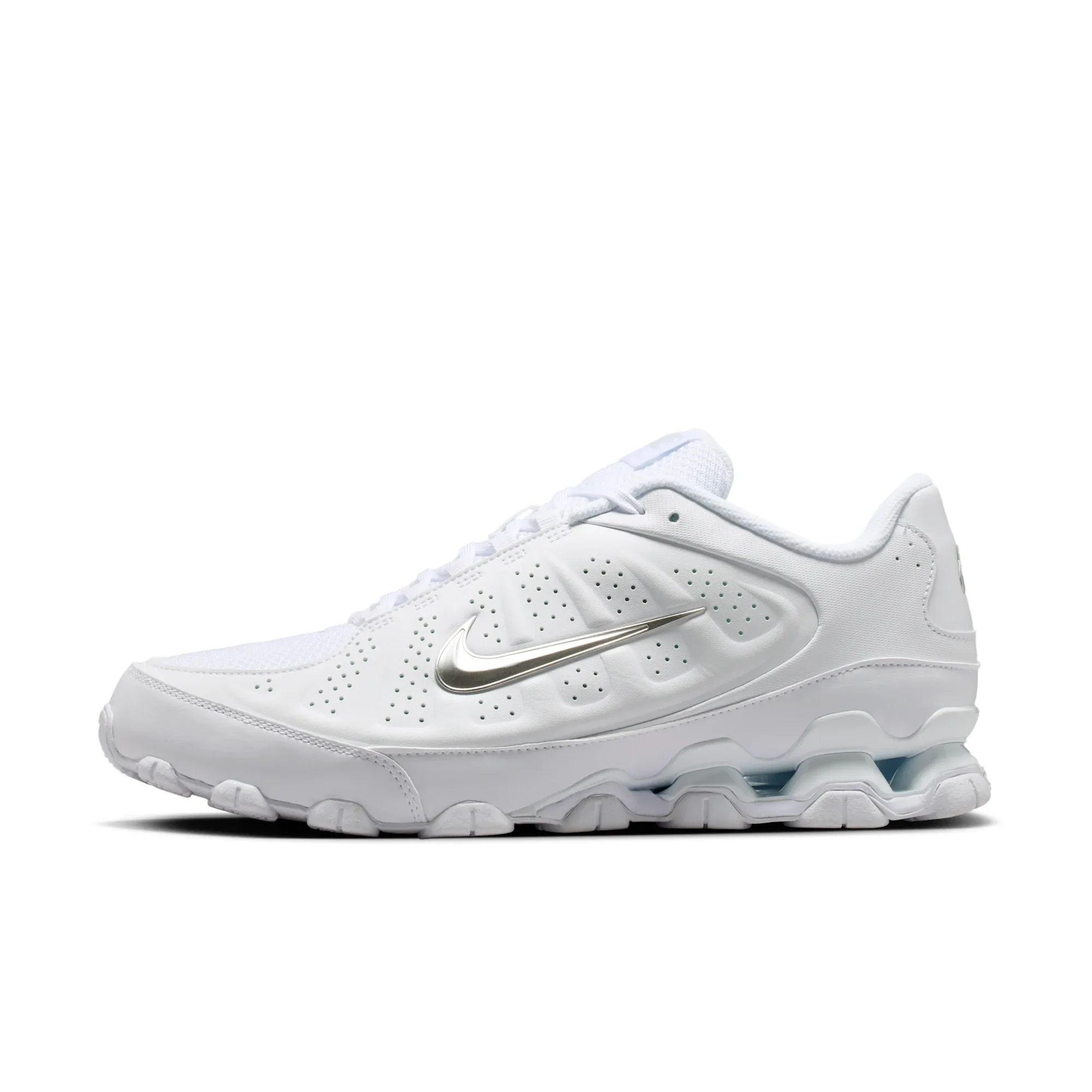 Nike Reax 8 SL