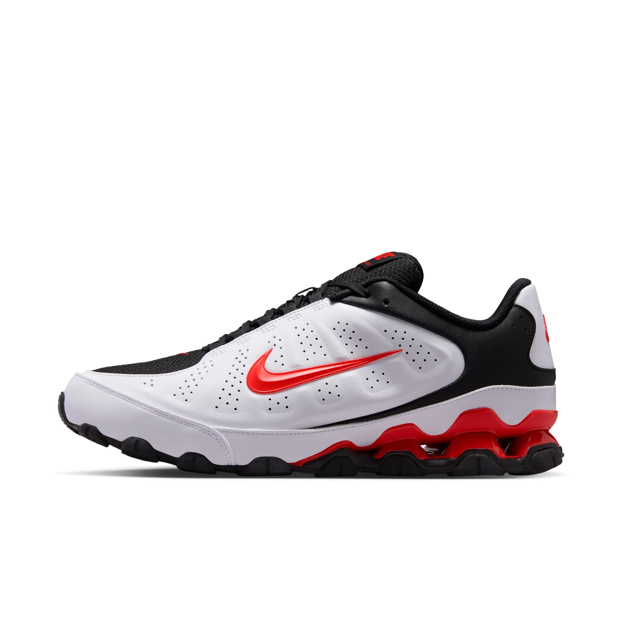 Nike Reax 8 SL