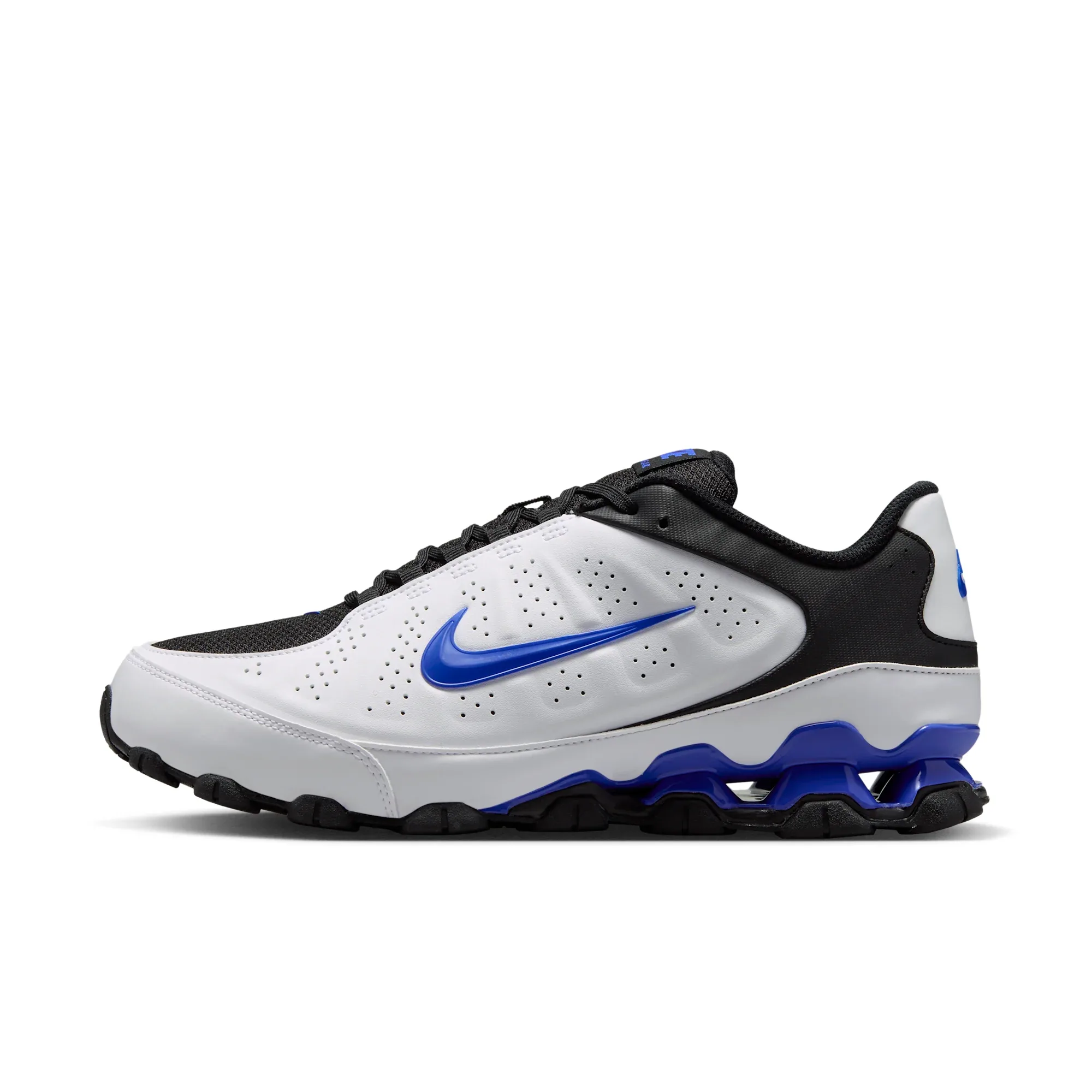Nike Reax 8 SL