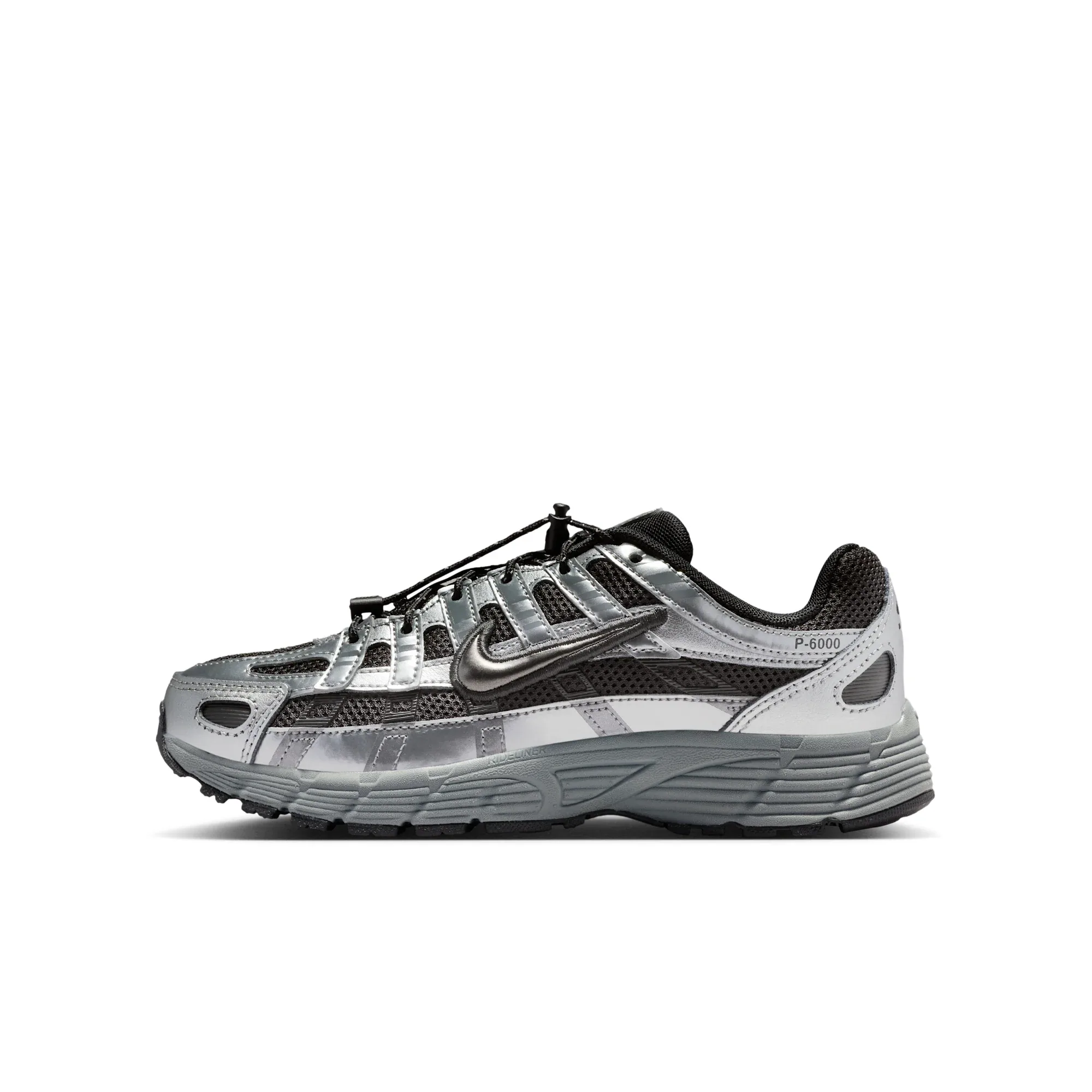 Nike P-6000 Utility