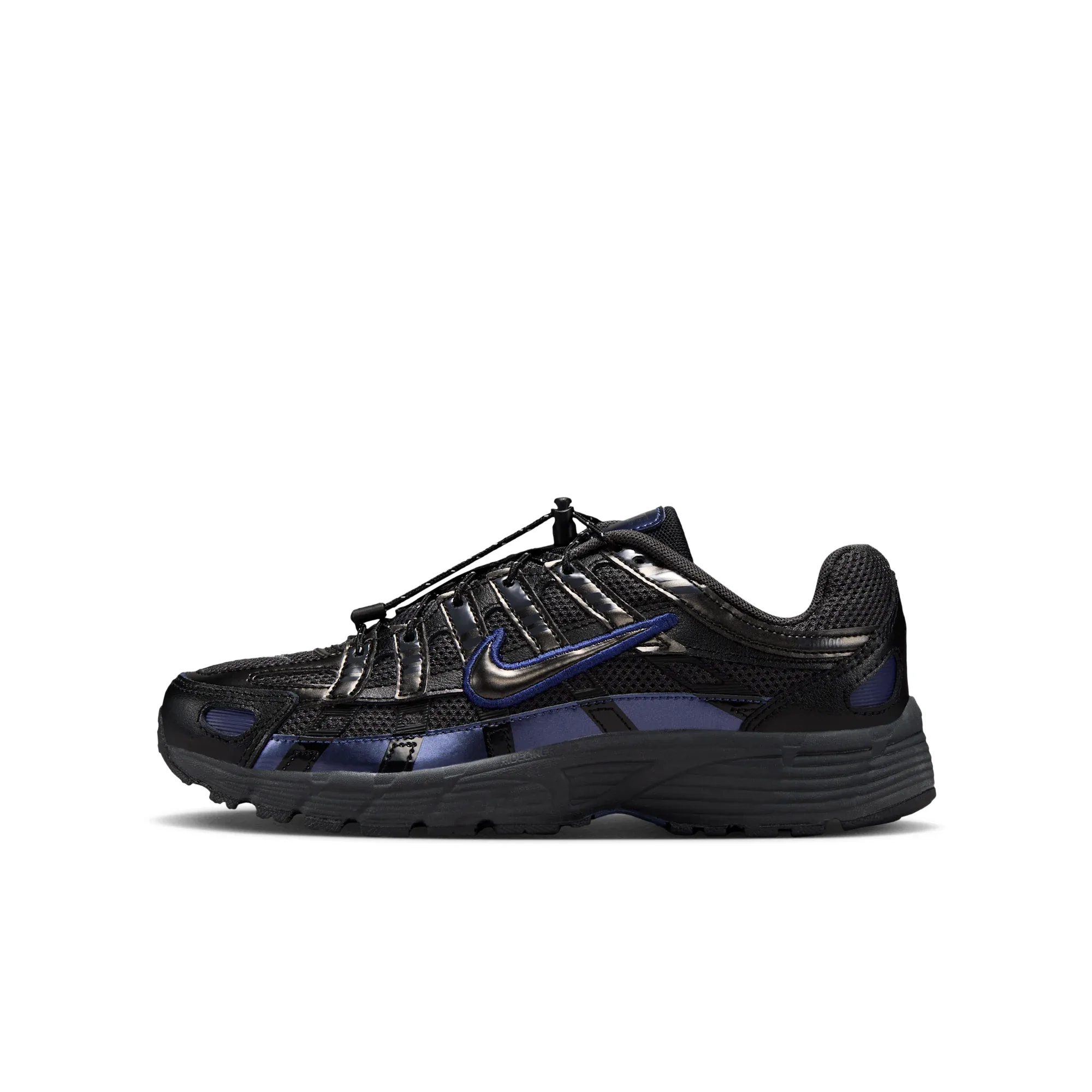 NIKE P-6000 UT (GS)