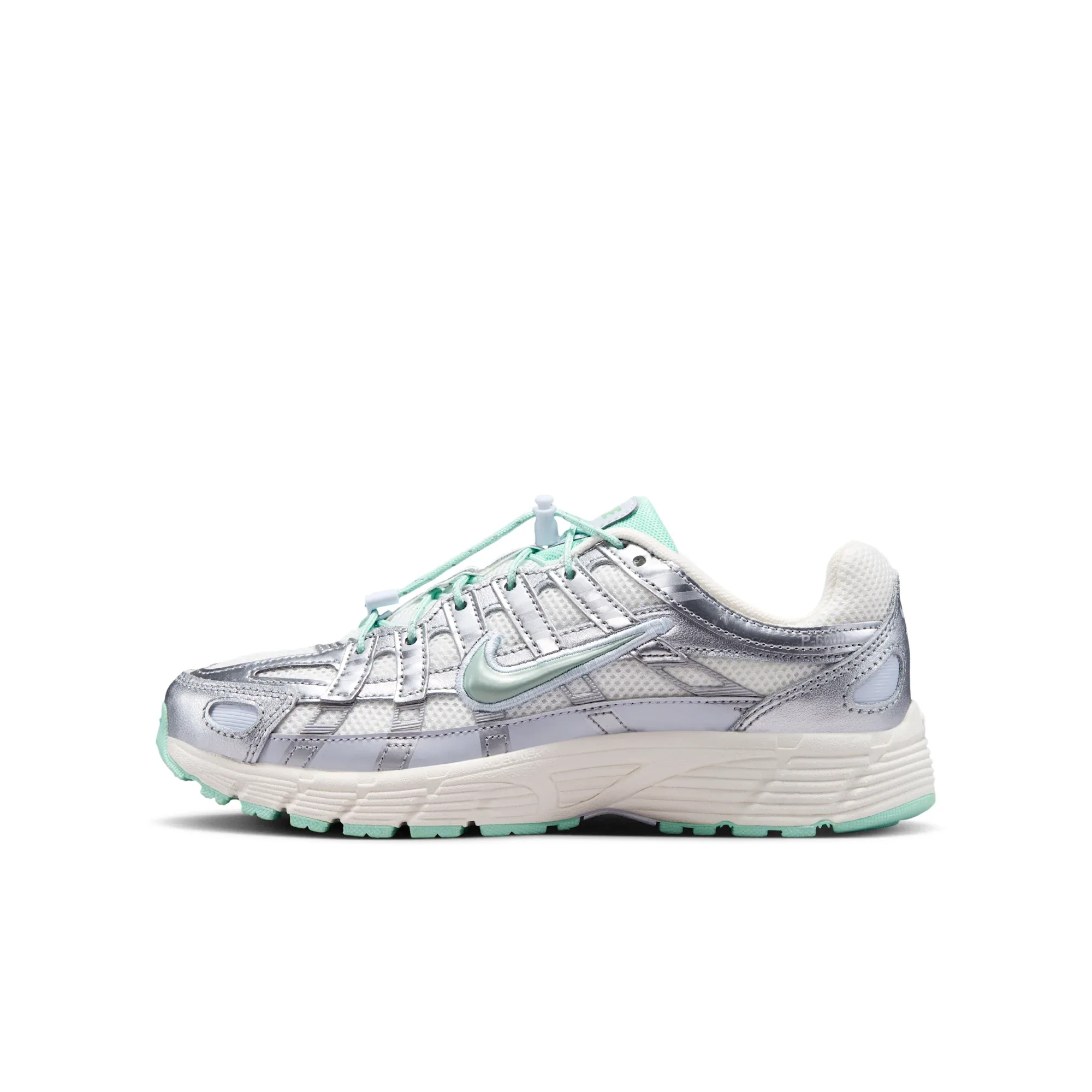 NIKE P-6000 UT (GS)