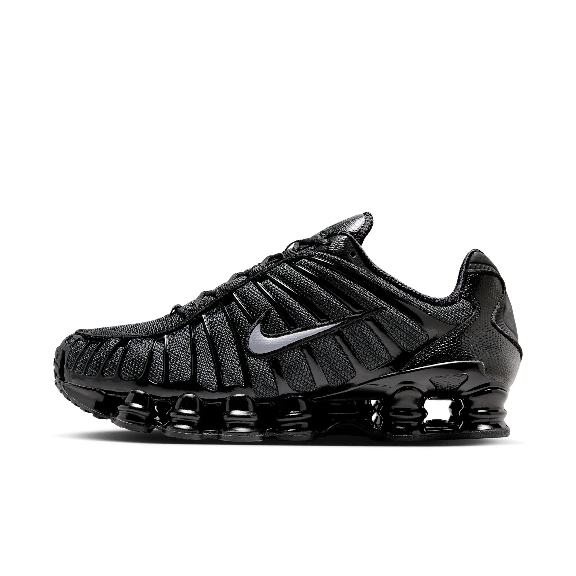 Nike Shox TL