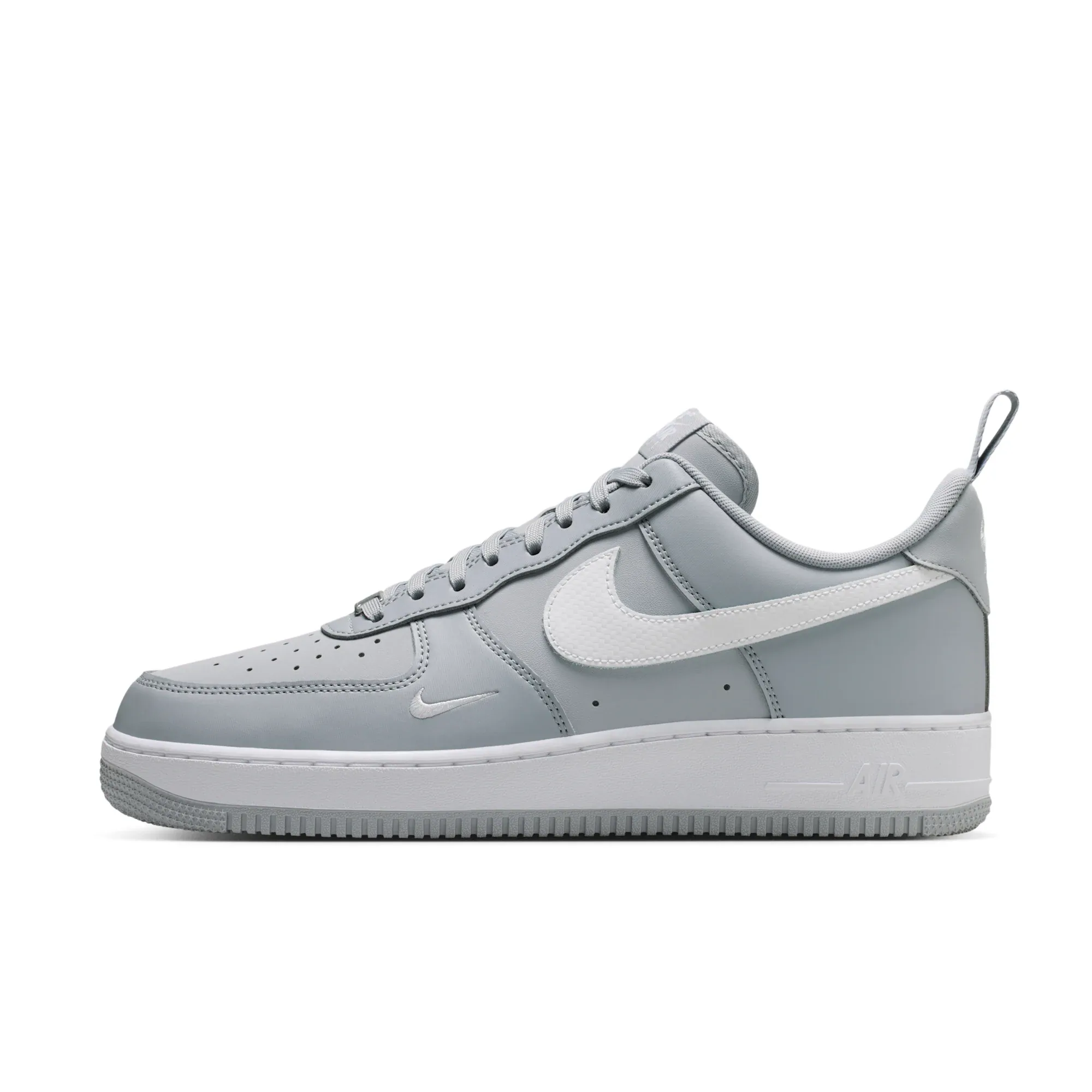 Air Force 1 '07