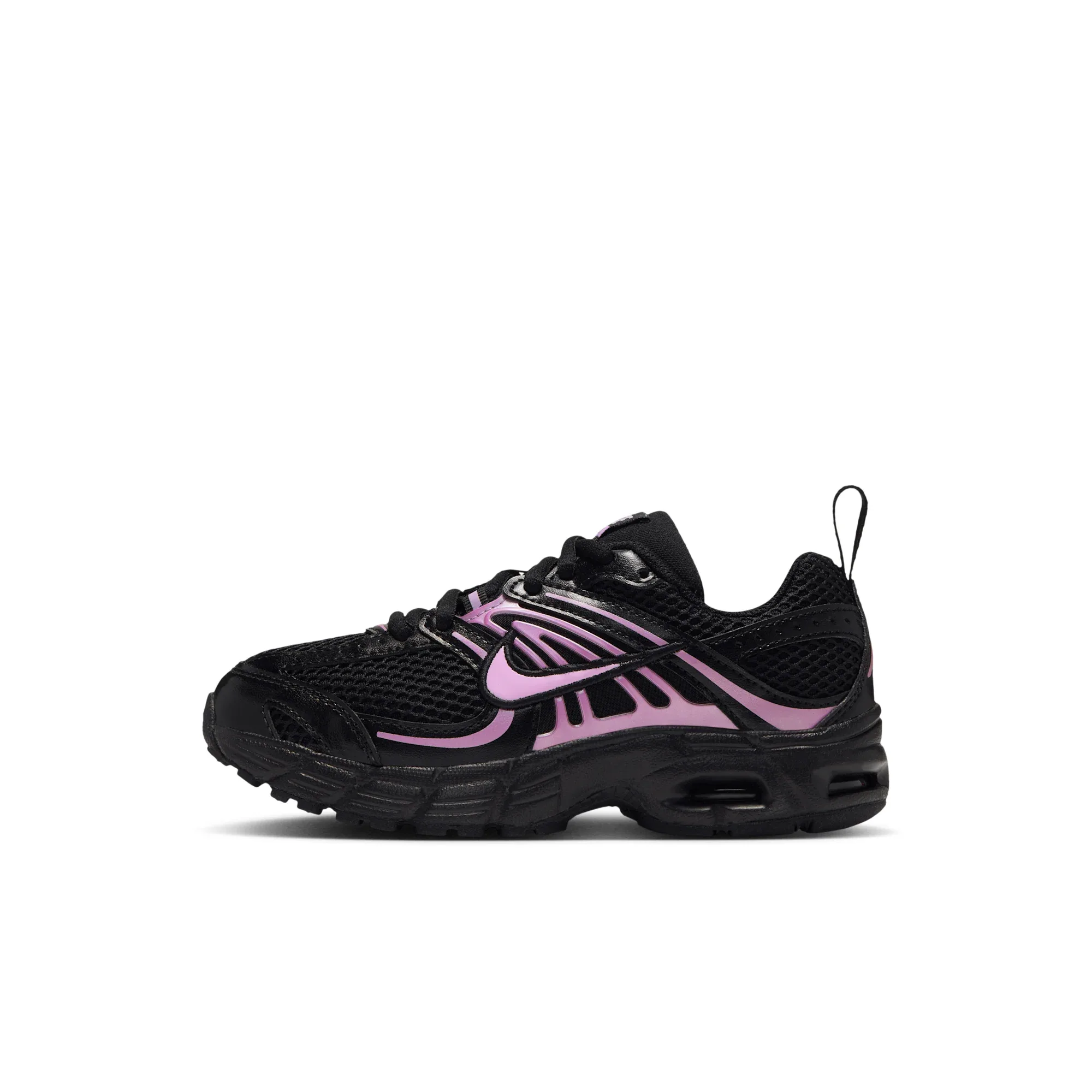Nike Air Max Moto 2K