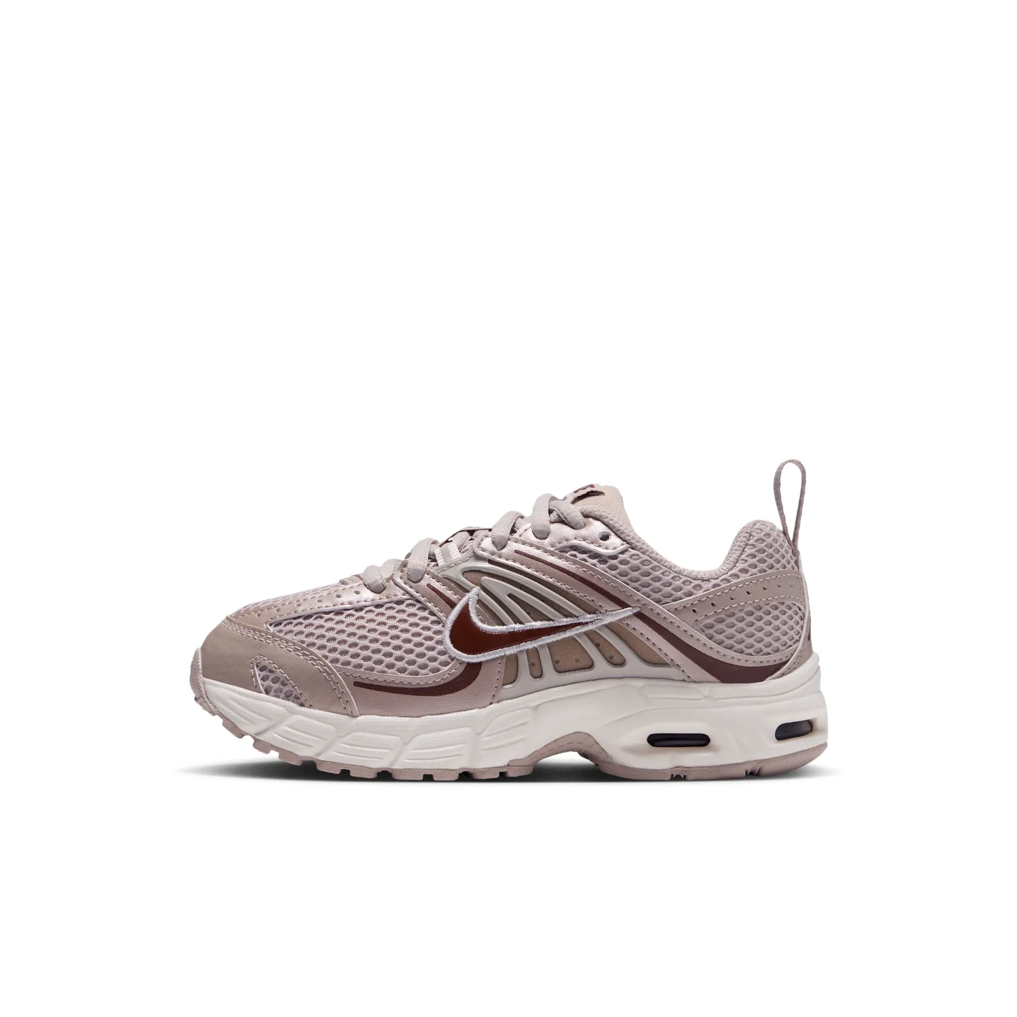 Nike Air Max Moto 2K