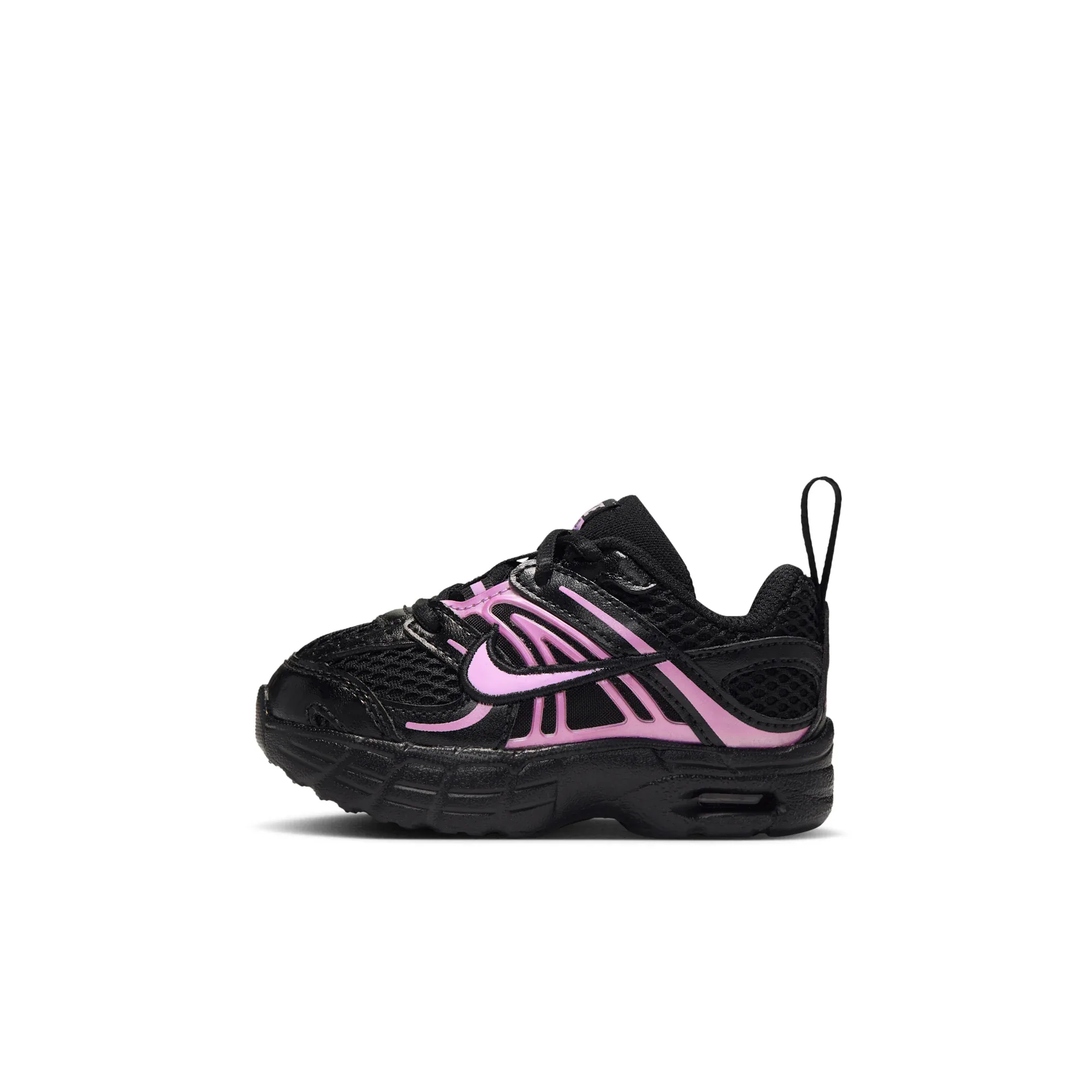 Nike Air Max Moto 2K