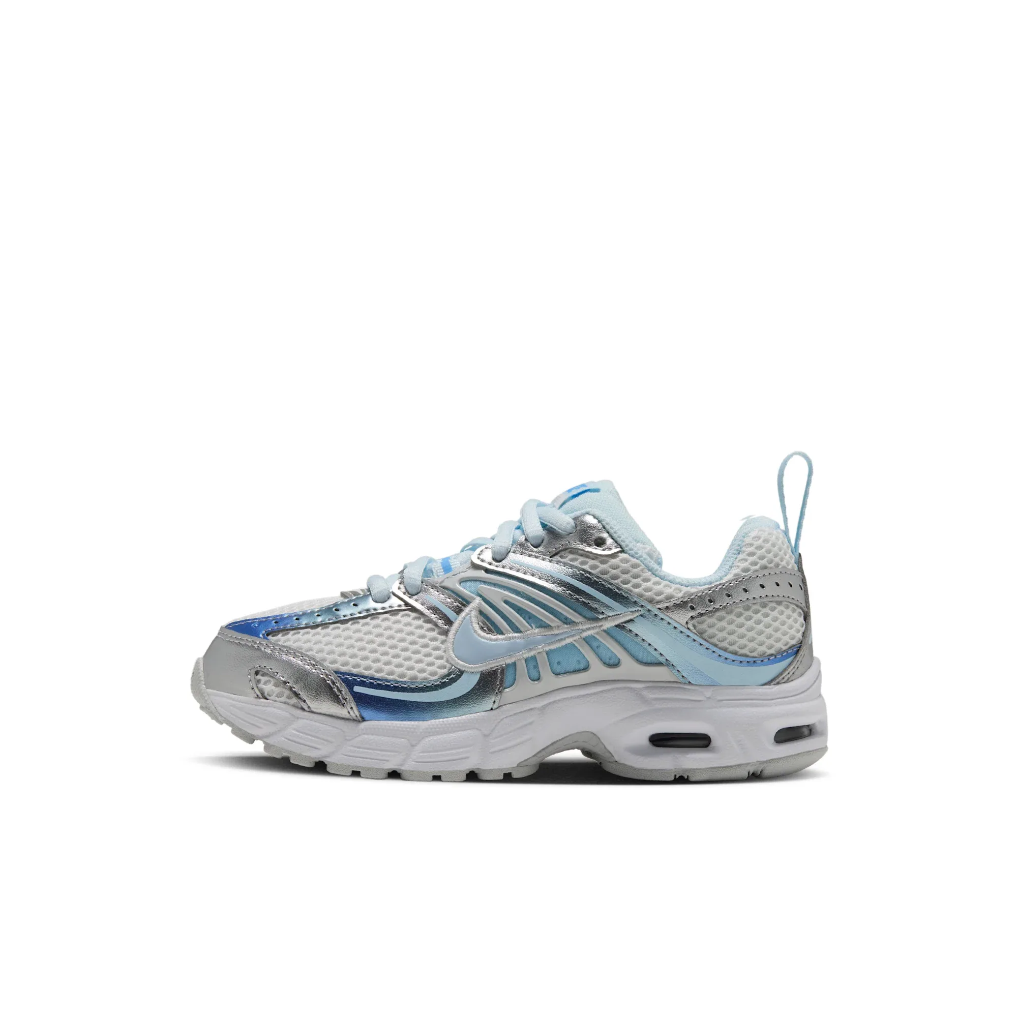 Nike Air Max Moto 2K