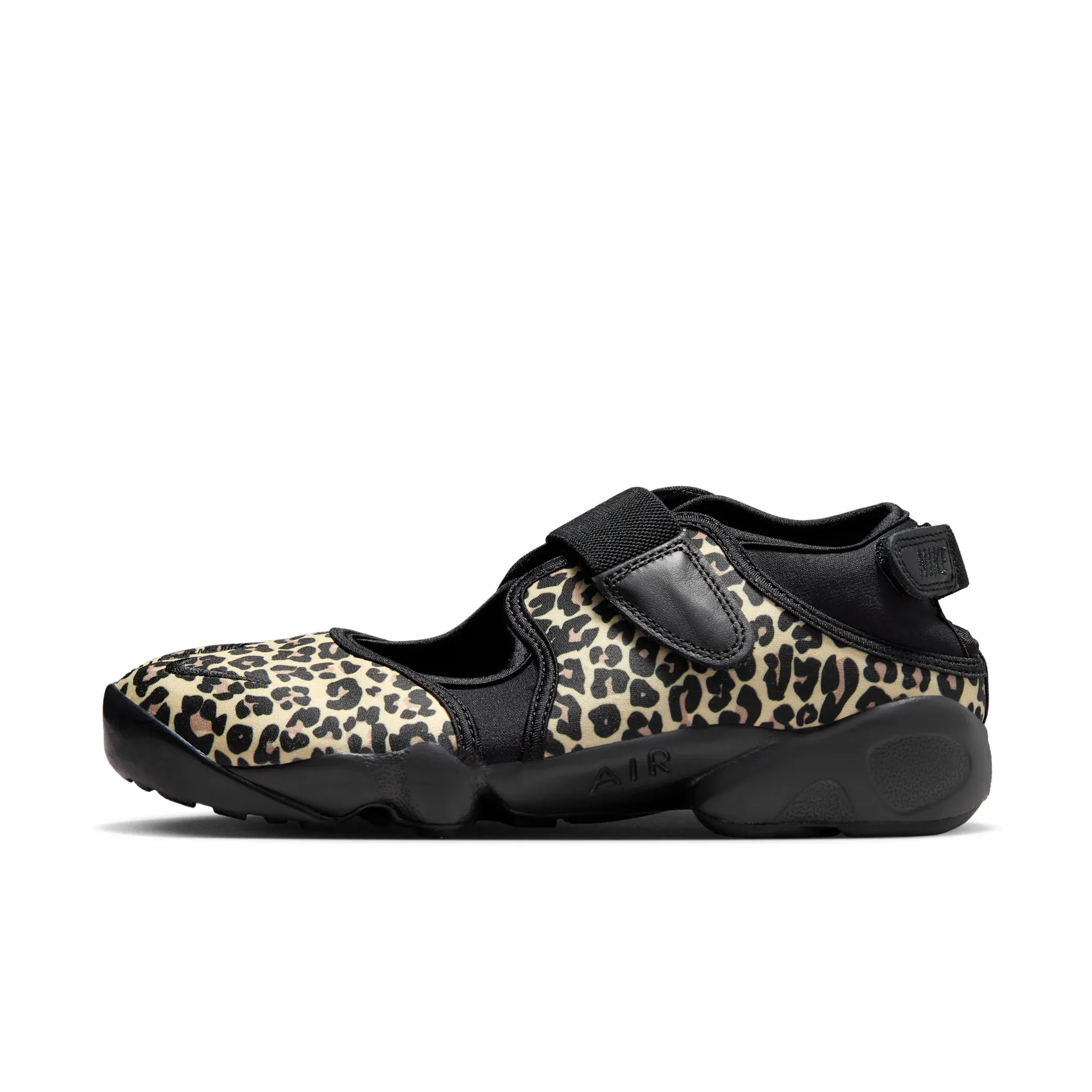 Nike Air Rift