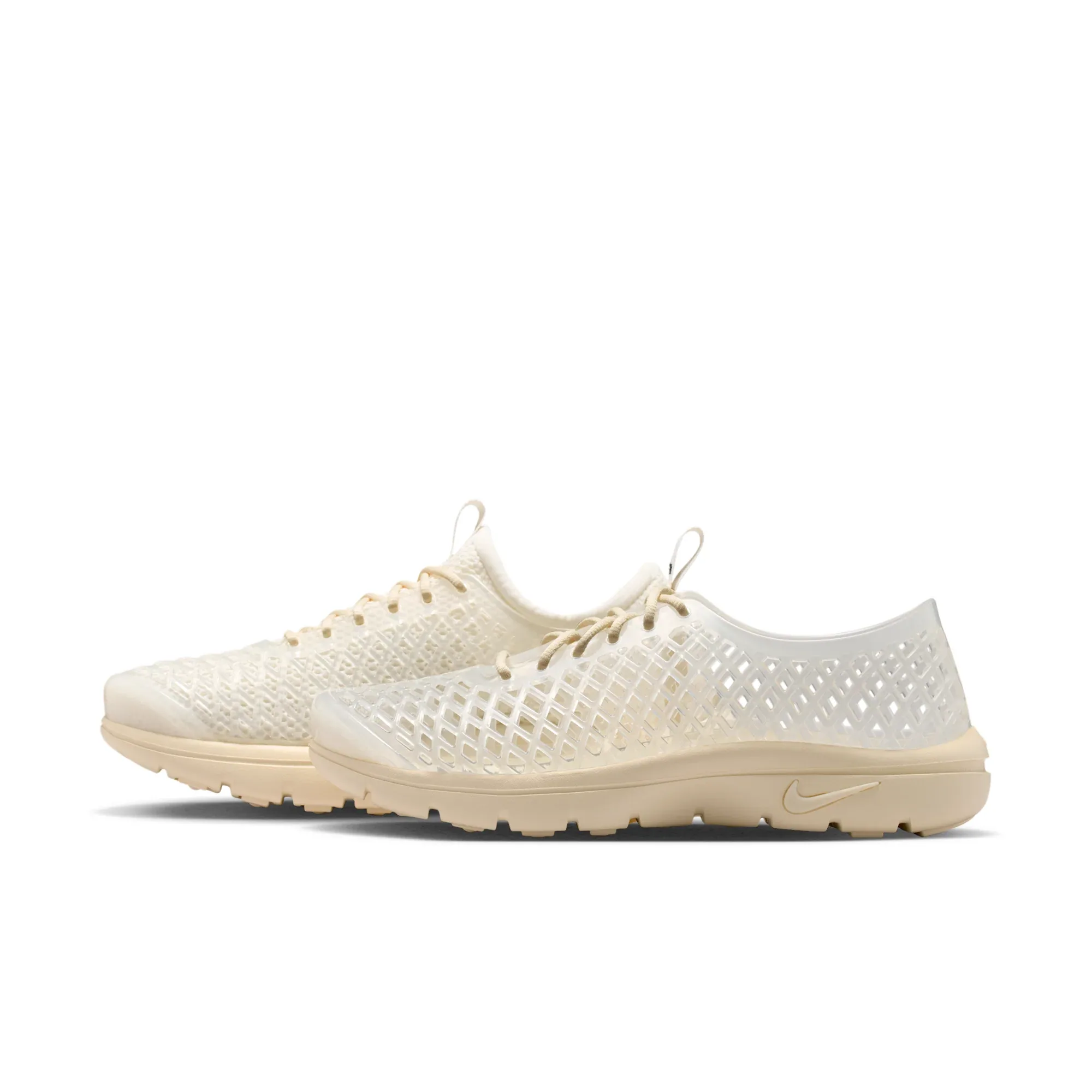 Nike Rejuven8 Run OG SP