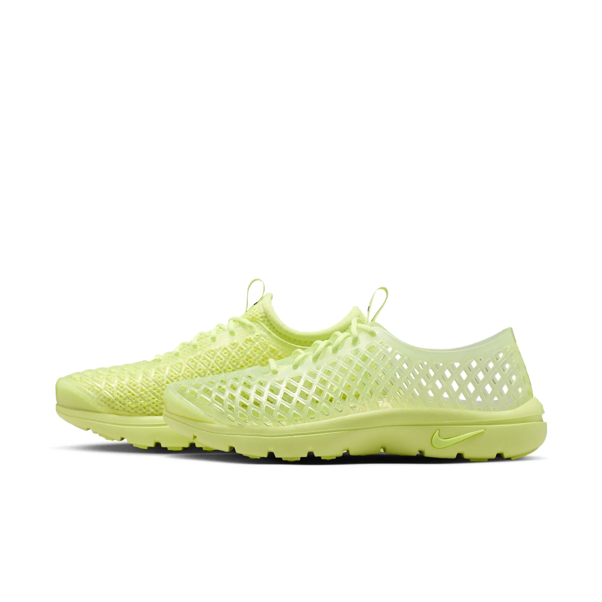 Nike Rejuven8 Run OG SP
