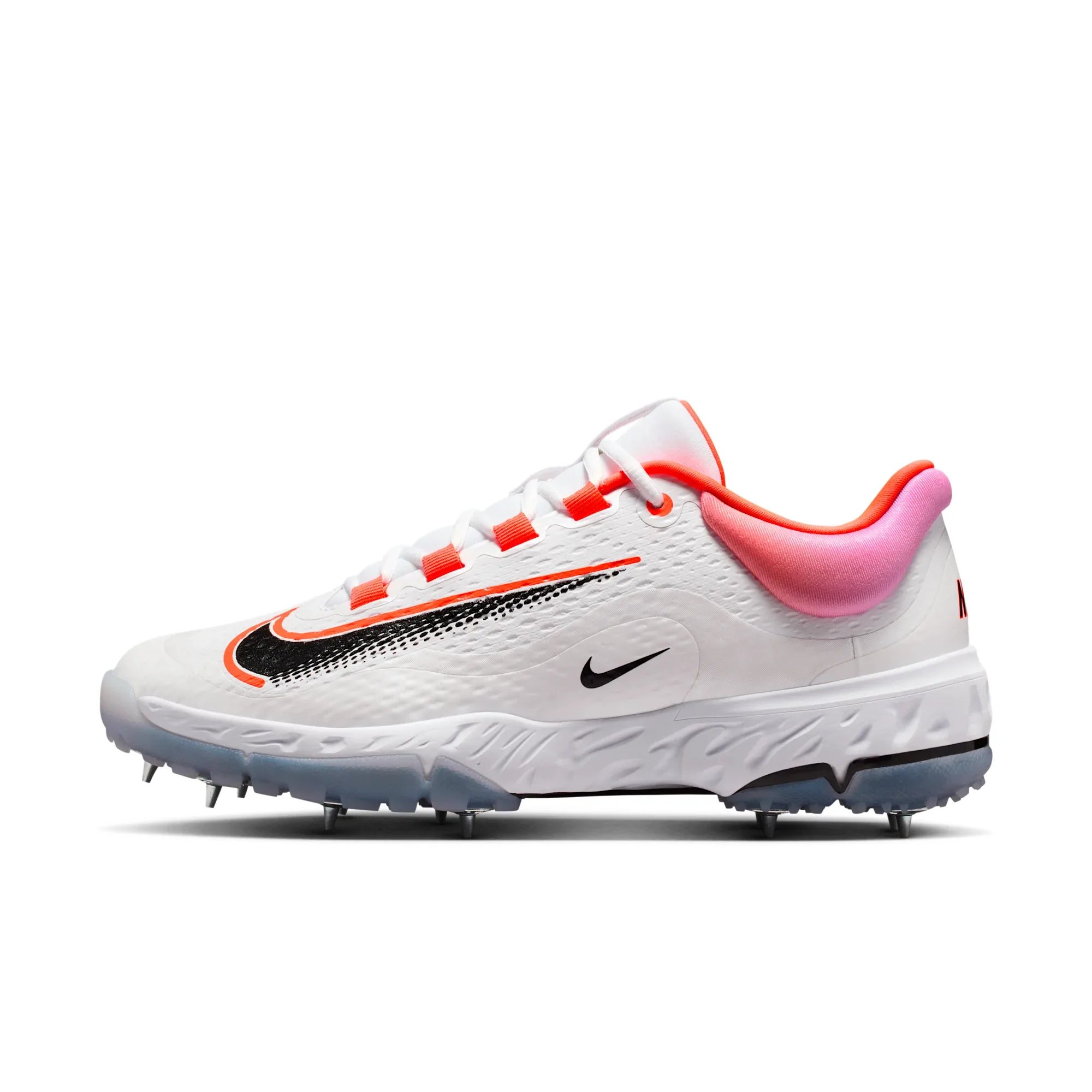 Nike Domain 3 Low