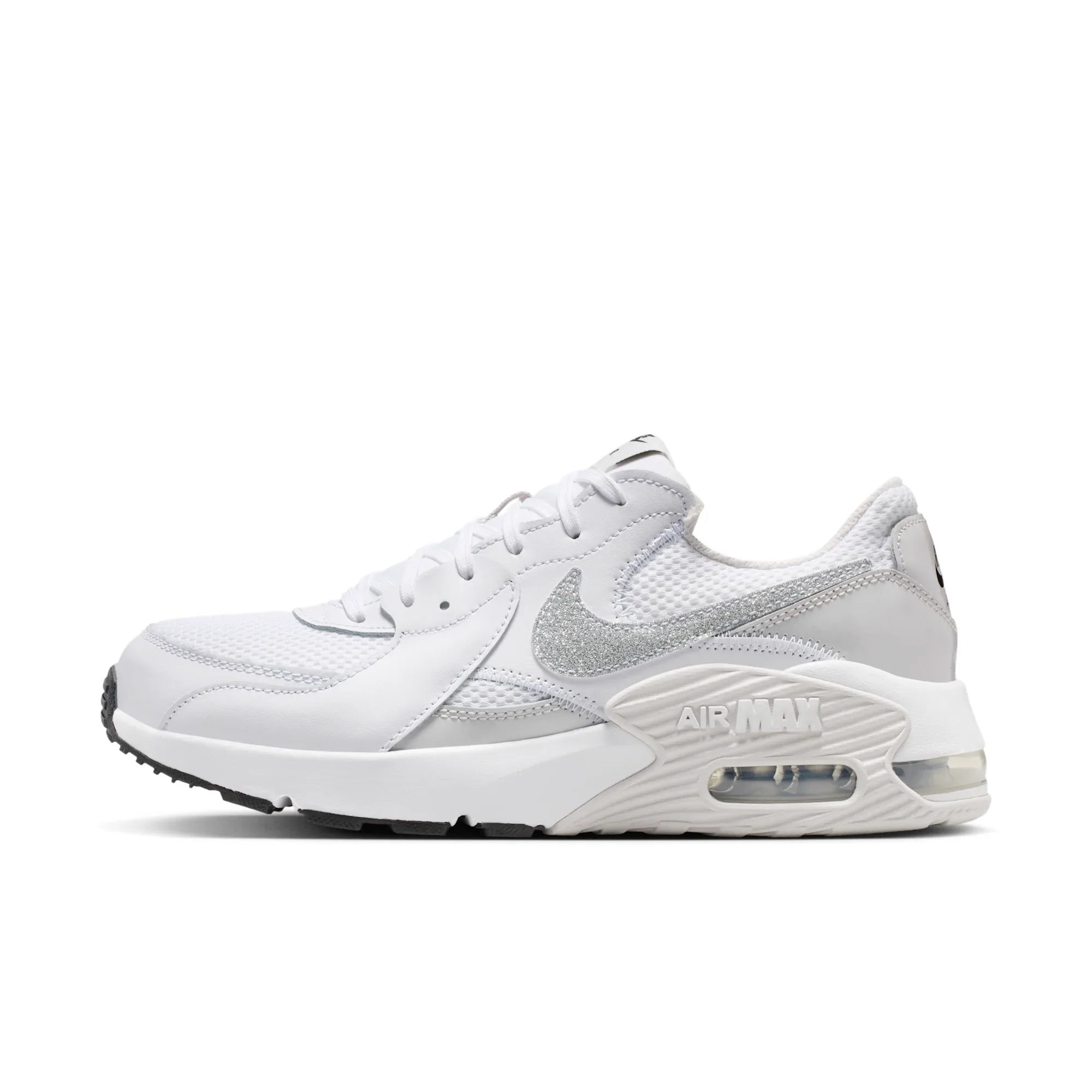 Nike Air Max Excee