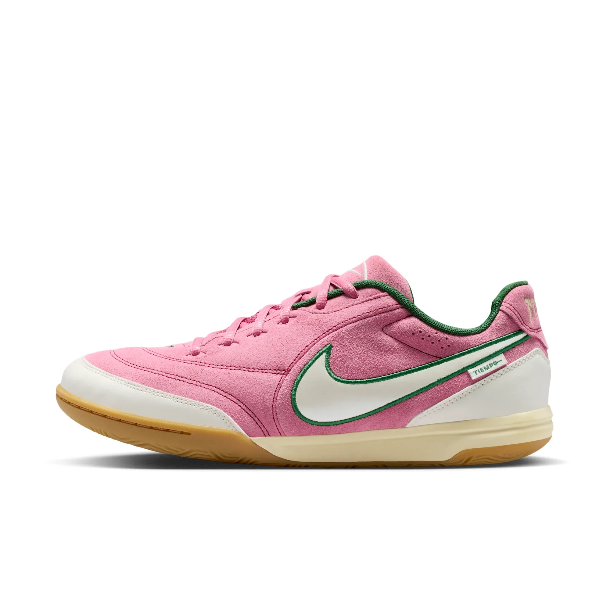 Nike Tiempo Streetgato