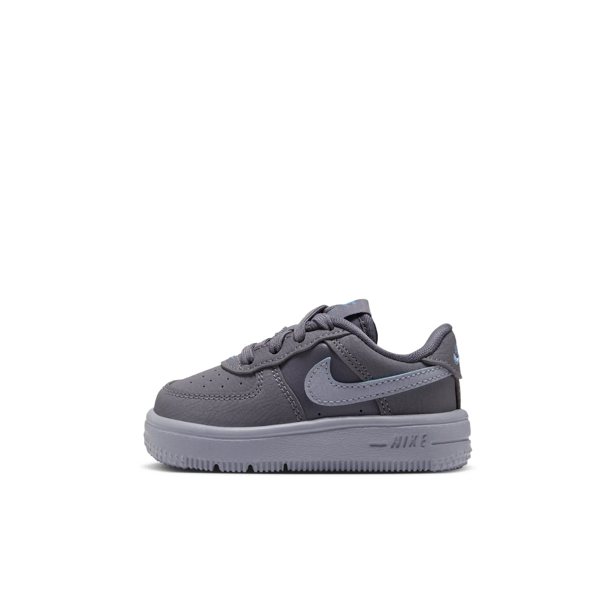 Nike Force 1 Low SE