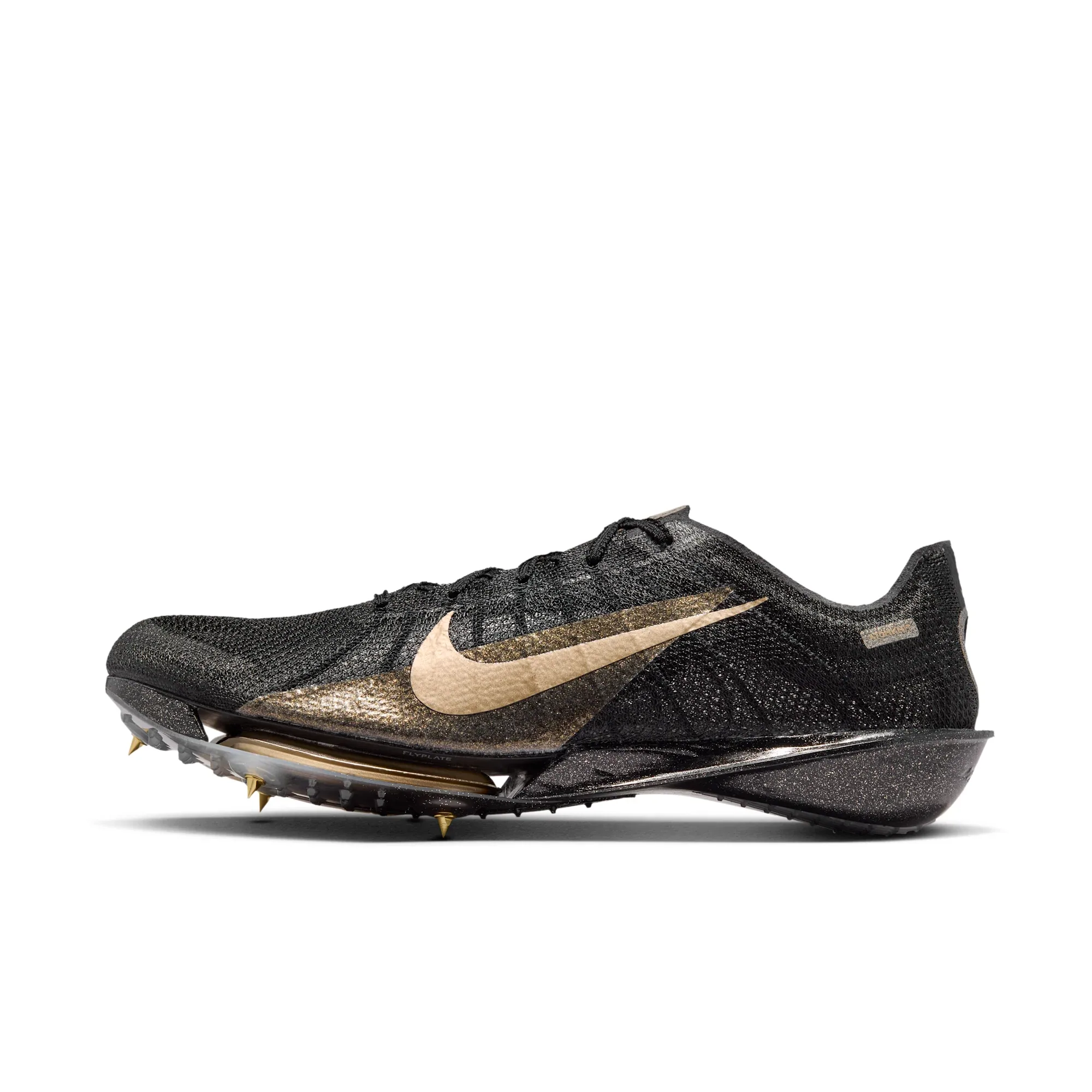 Nike Victory 2 "Keely Hodgkinson"