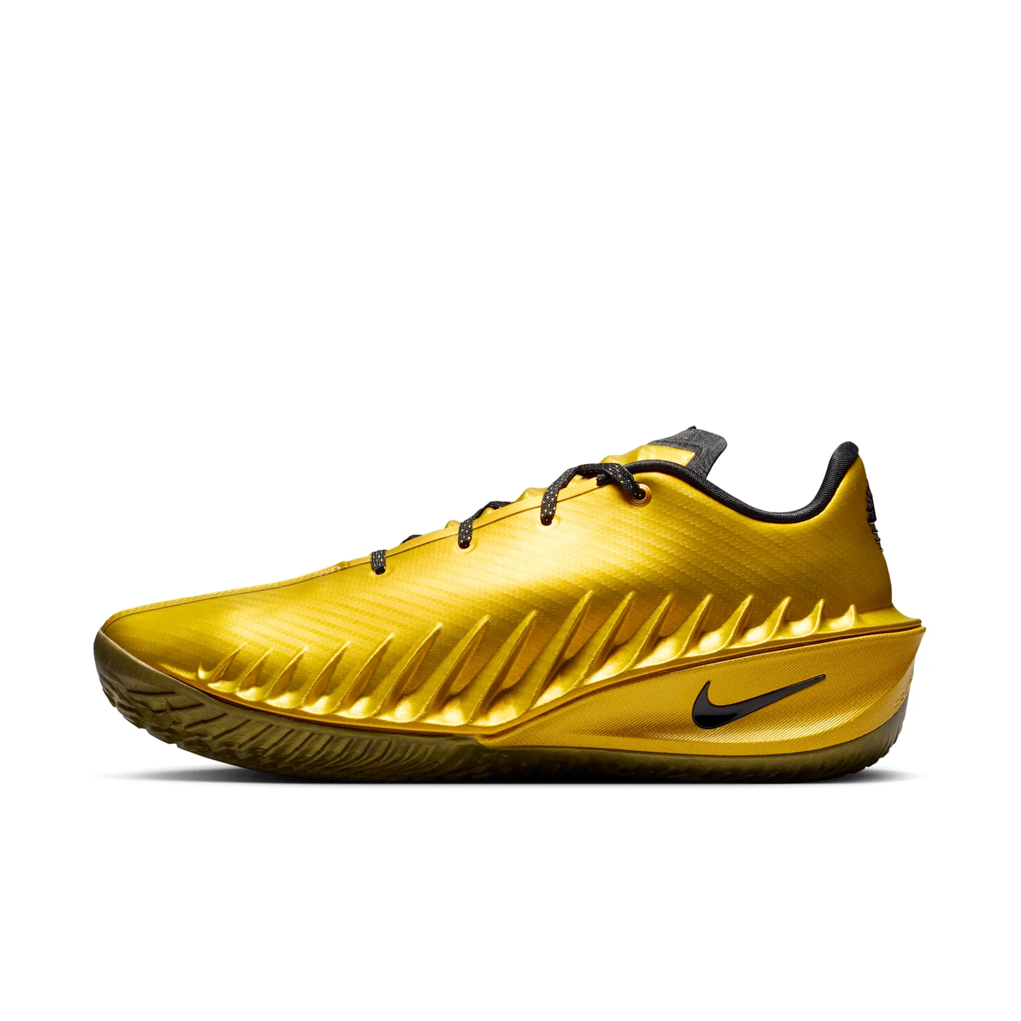 Nike G.T. Cut 4 "Jordan Poole"