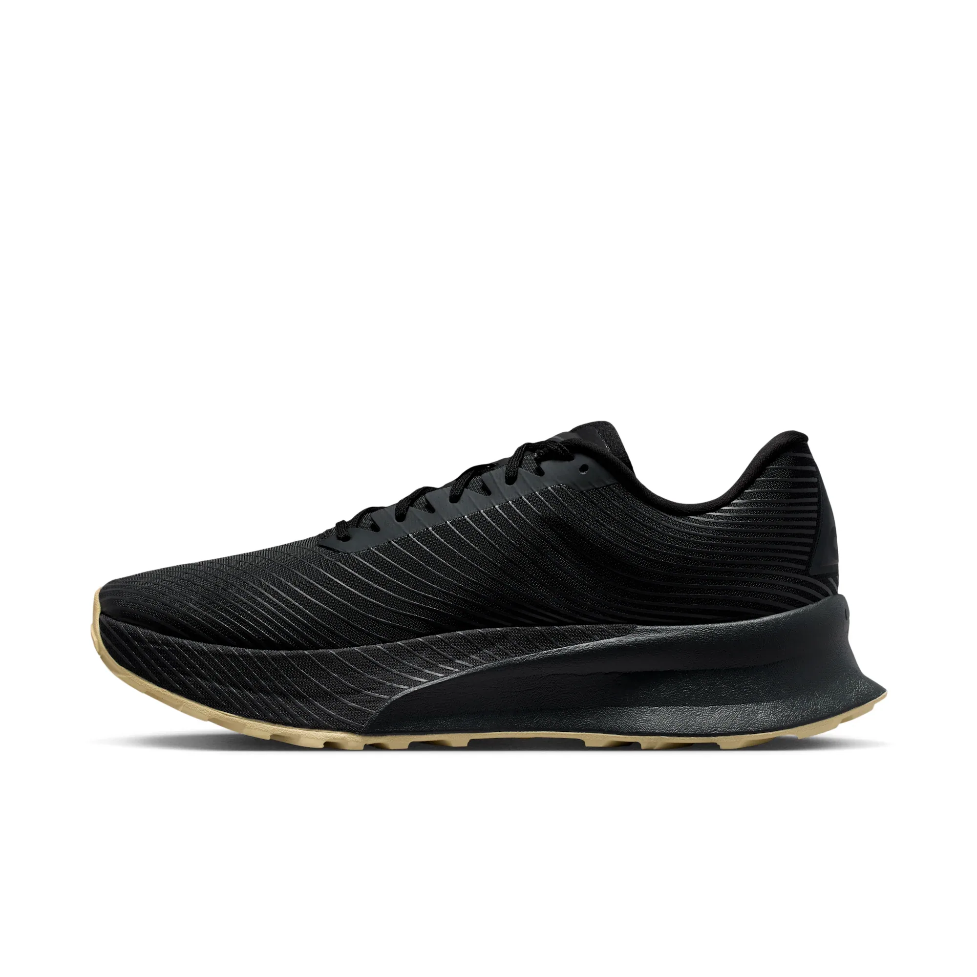Nike ACG Ultrafly Trail