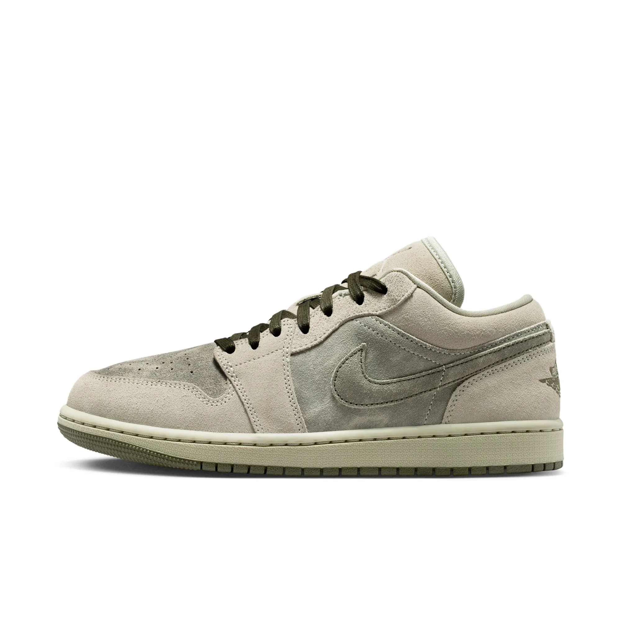 Air Jordan 1 Low SE