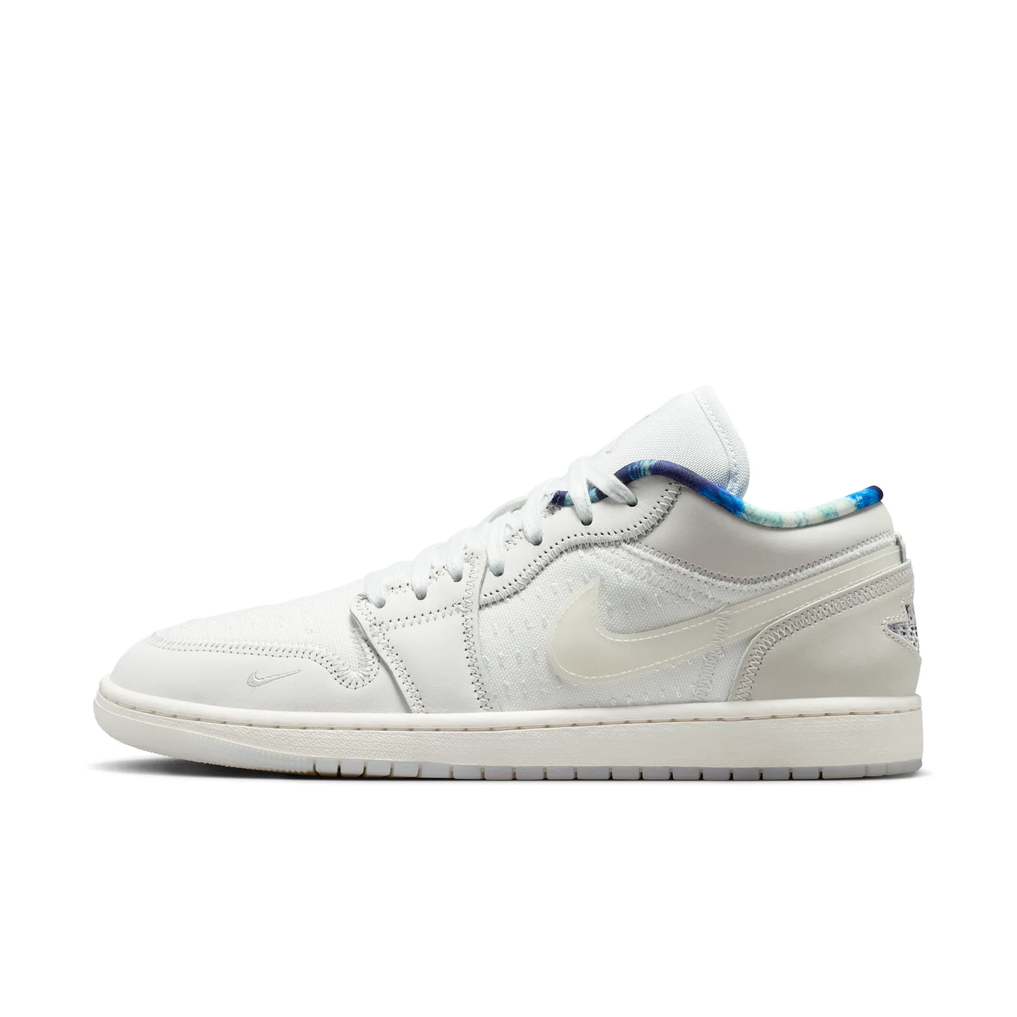 Air Jordan 1 Low SE