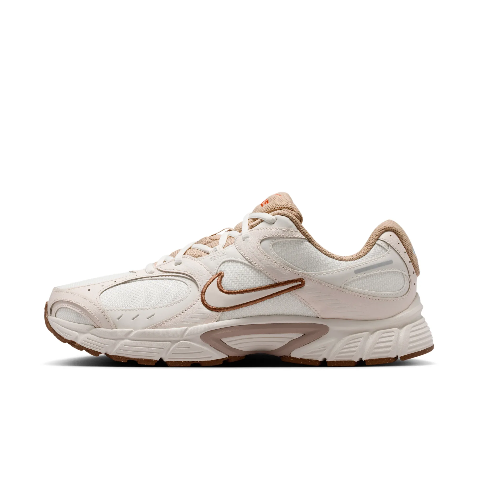 Nike V5 RNR