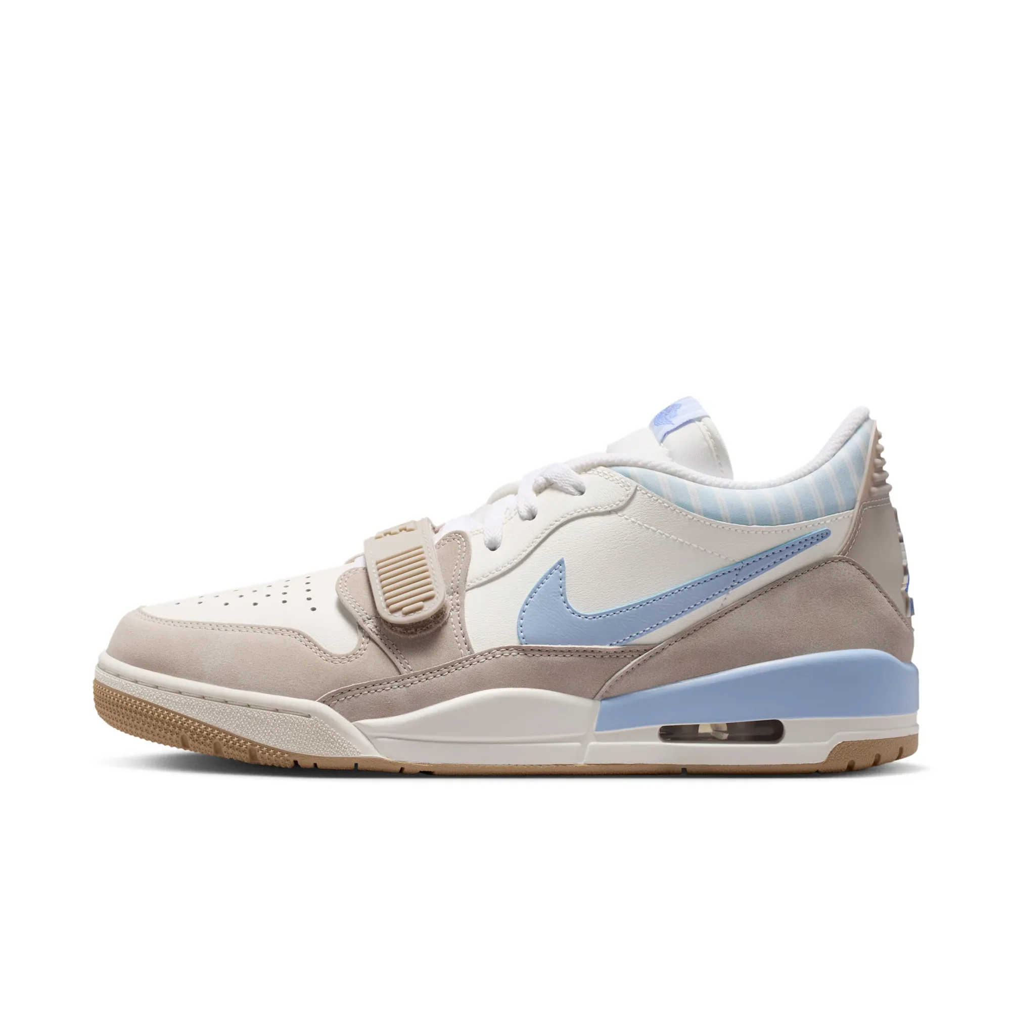 Air Jordan Legacy 312 Low