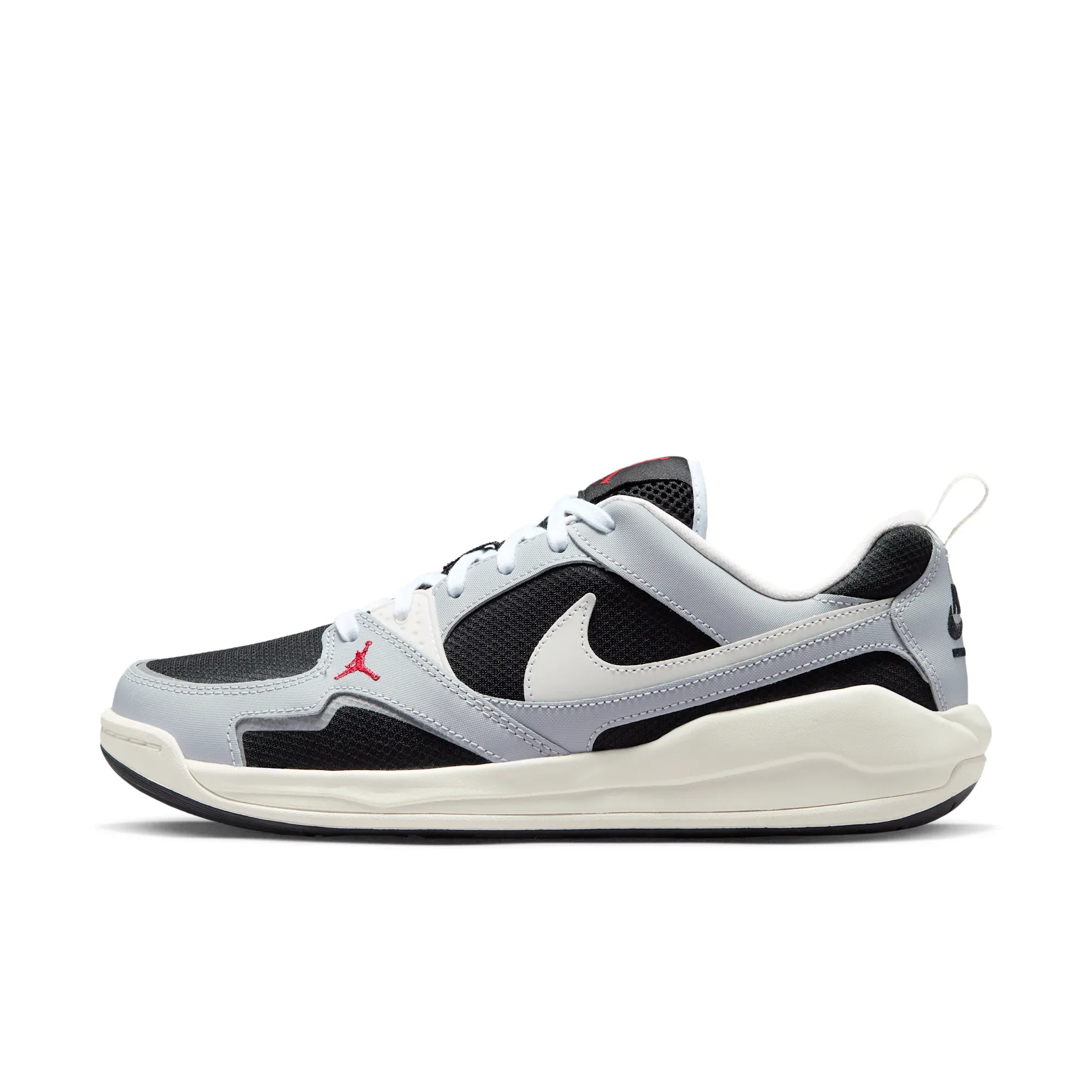 Jordan CMFT Era