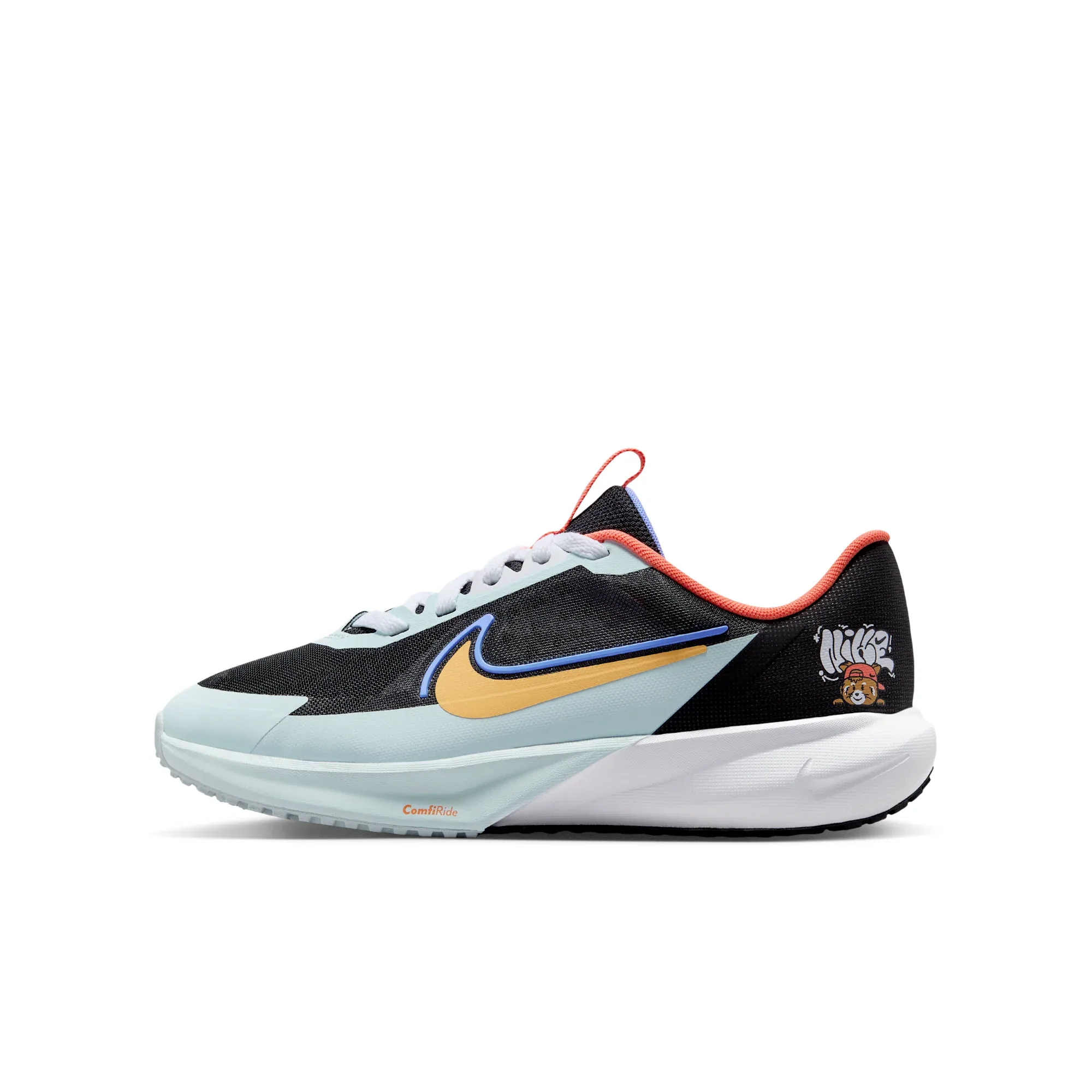 Nike Sonic Fly