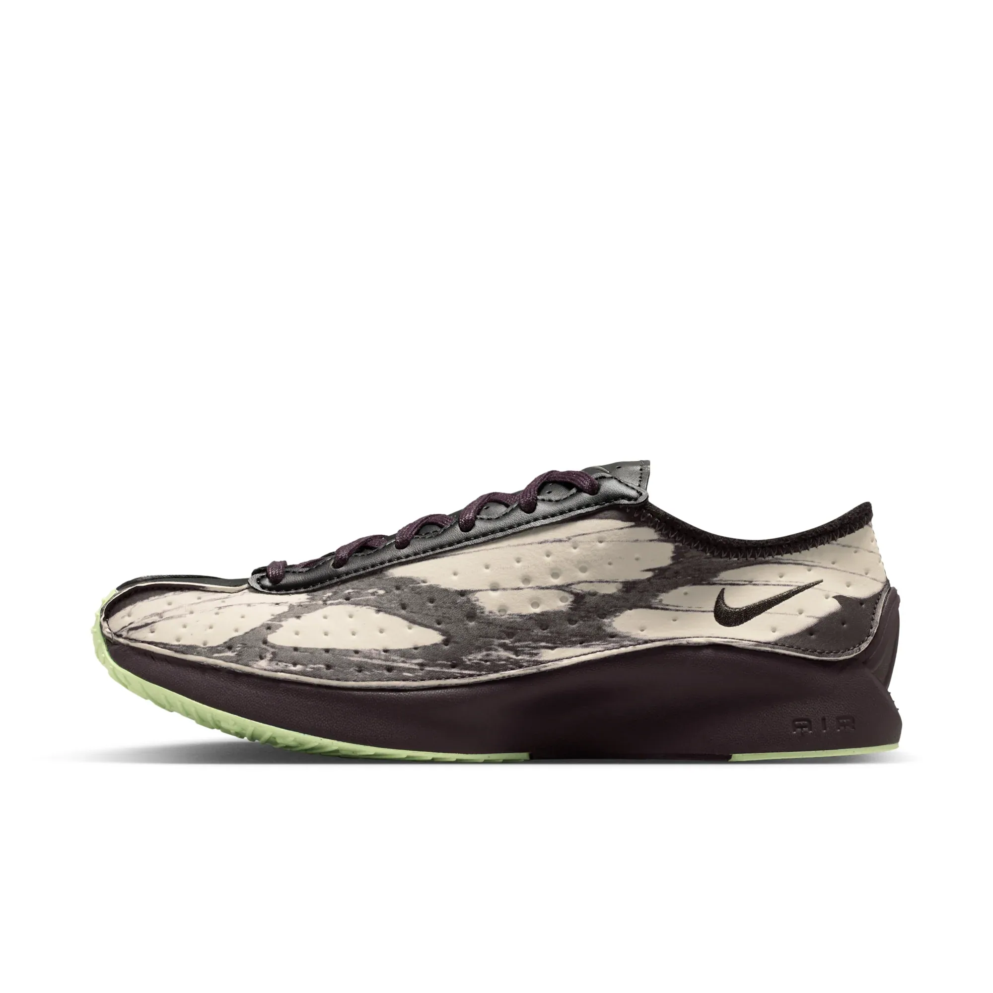 Nike Air Superfly