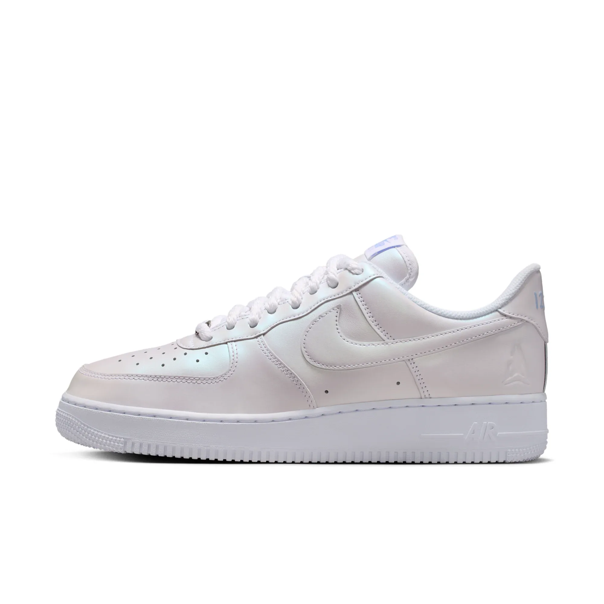 Air Force 1 x Ja Morant