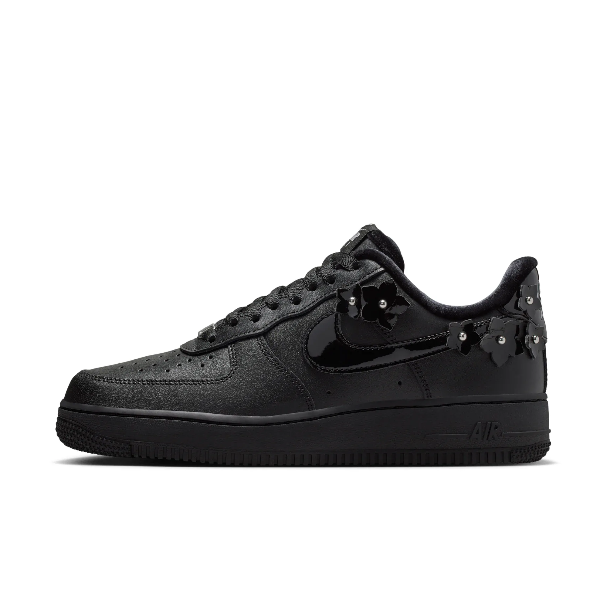 Nike Air Force 1 '07 "Florette"