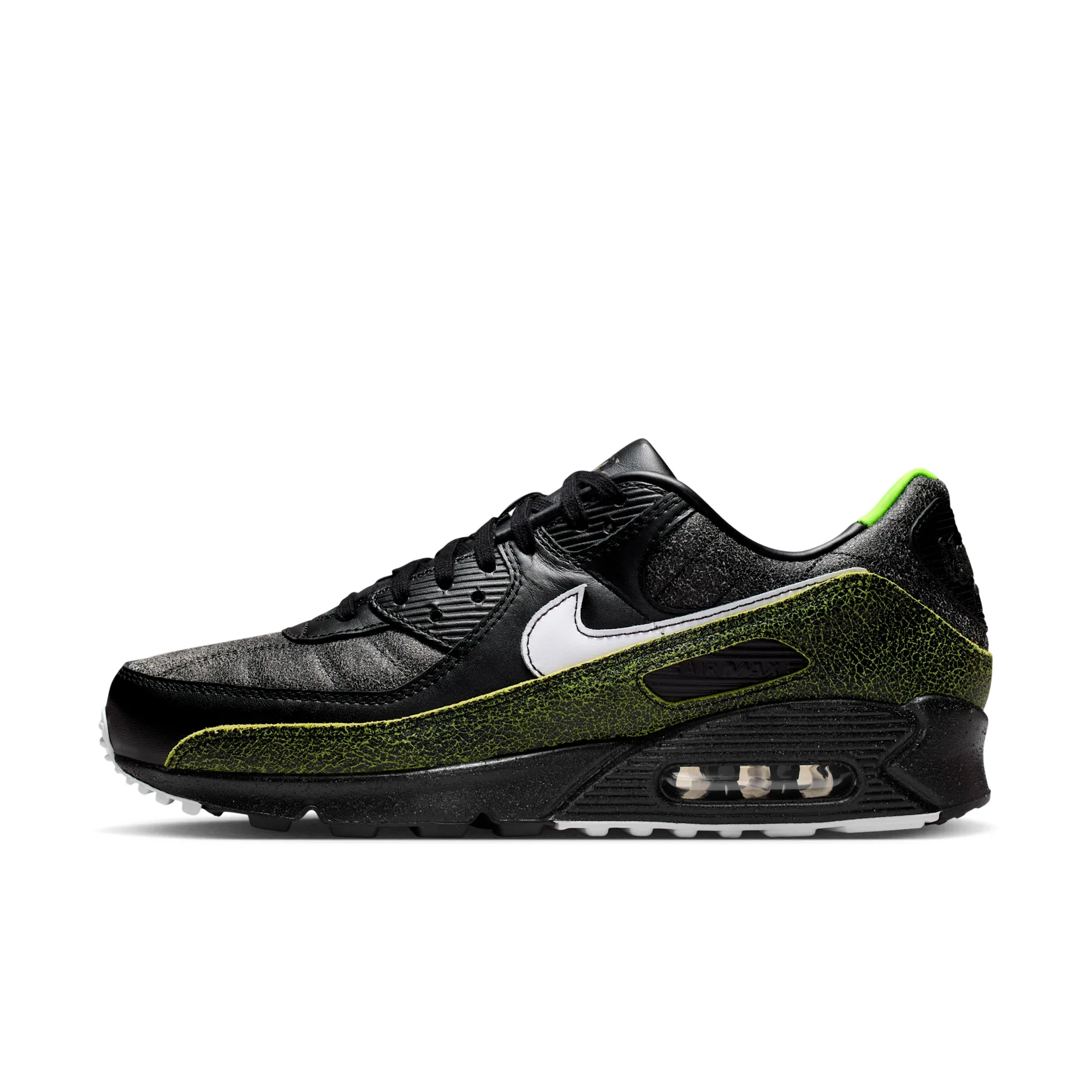 Nike Air Max 90 "Tiempo"