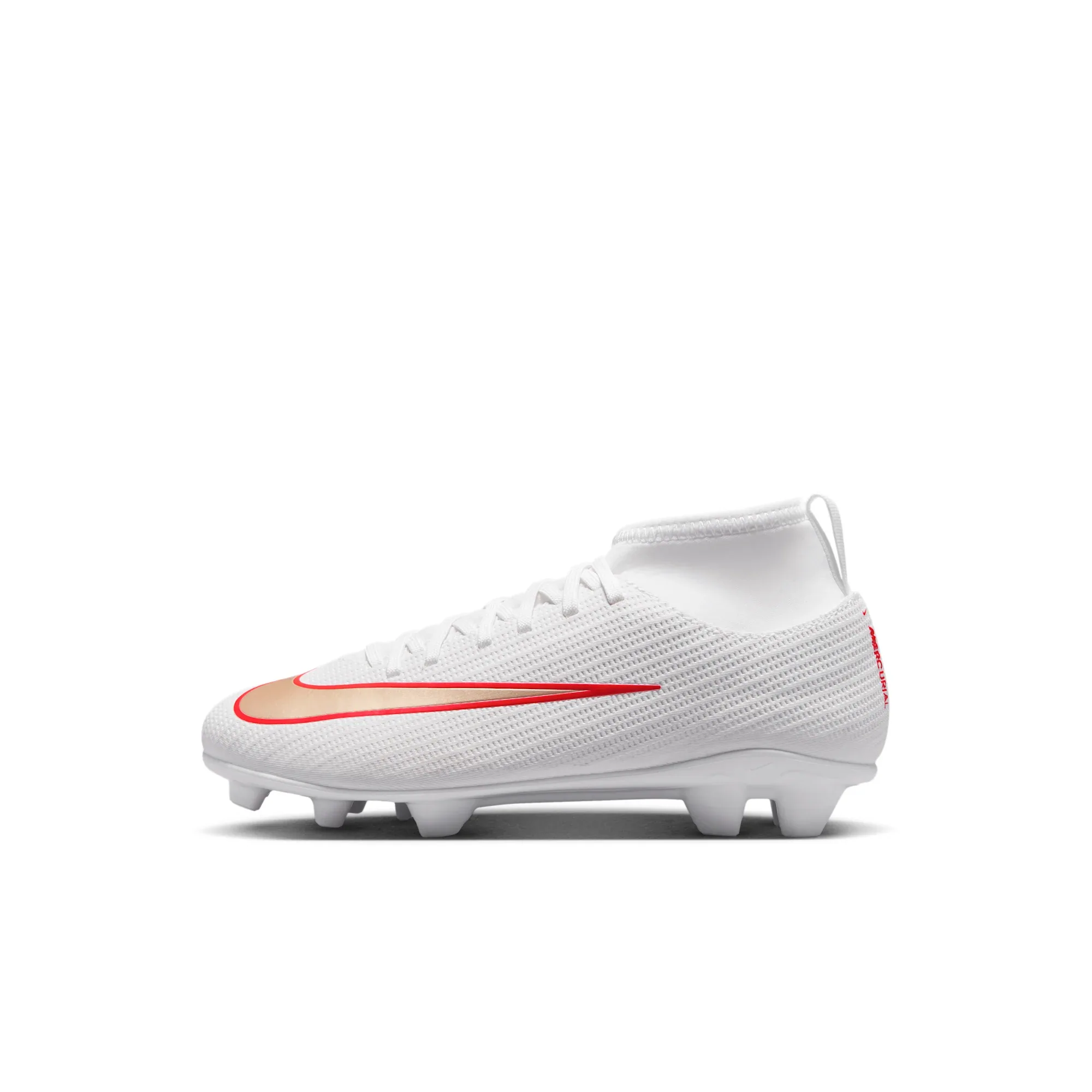 Nike Jr. Mercurial Superfly 11 Club