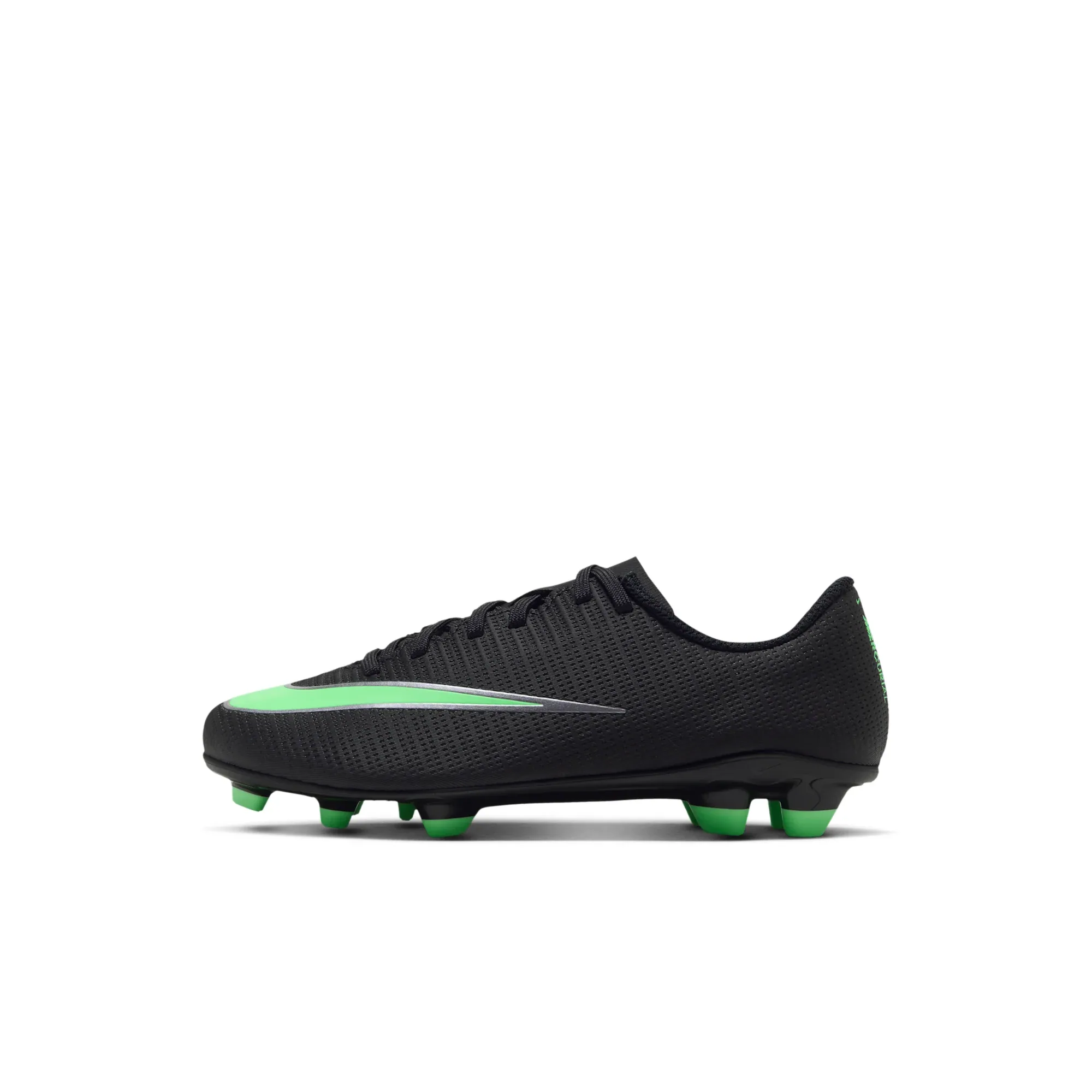 Nike Jr. Mercurial Vapor 17 Club