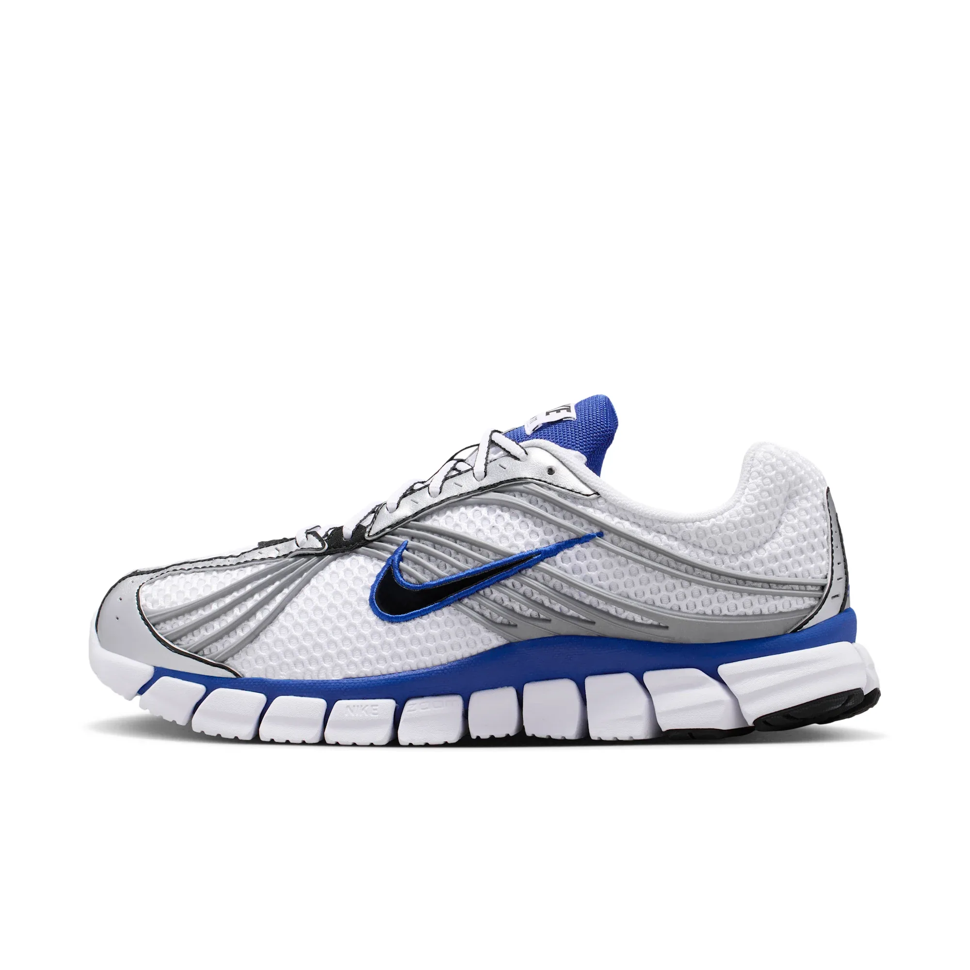 Nike Zoom Skylon 11