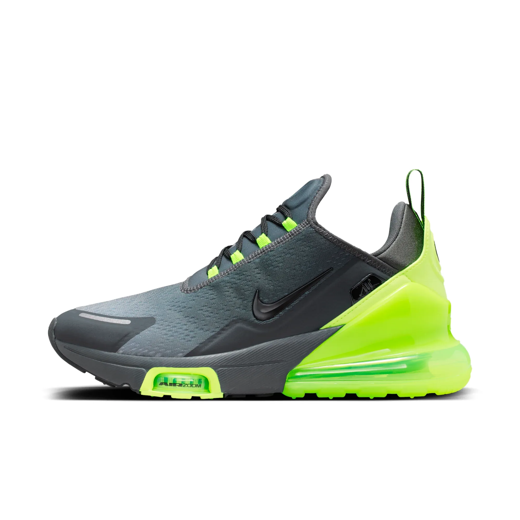 AIR MAX 270 PREMIUM S