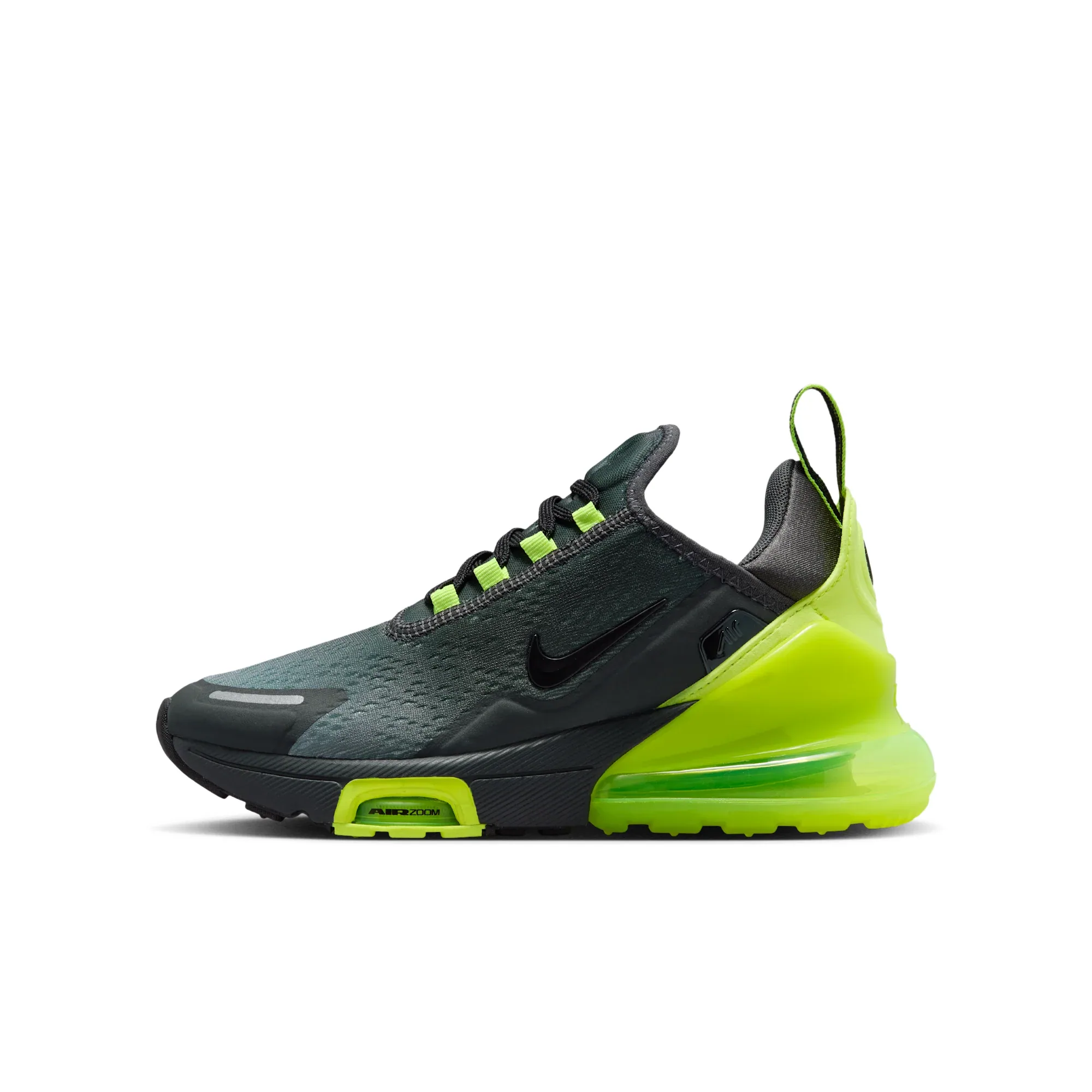 AIR MAX 270 PREMIUM GS S