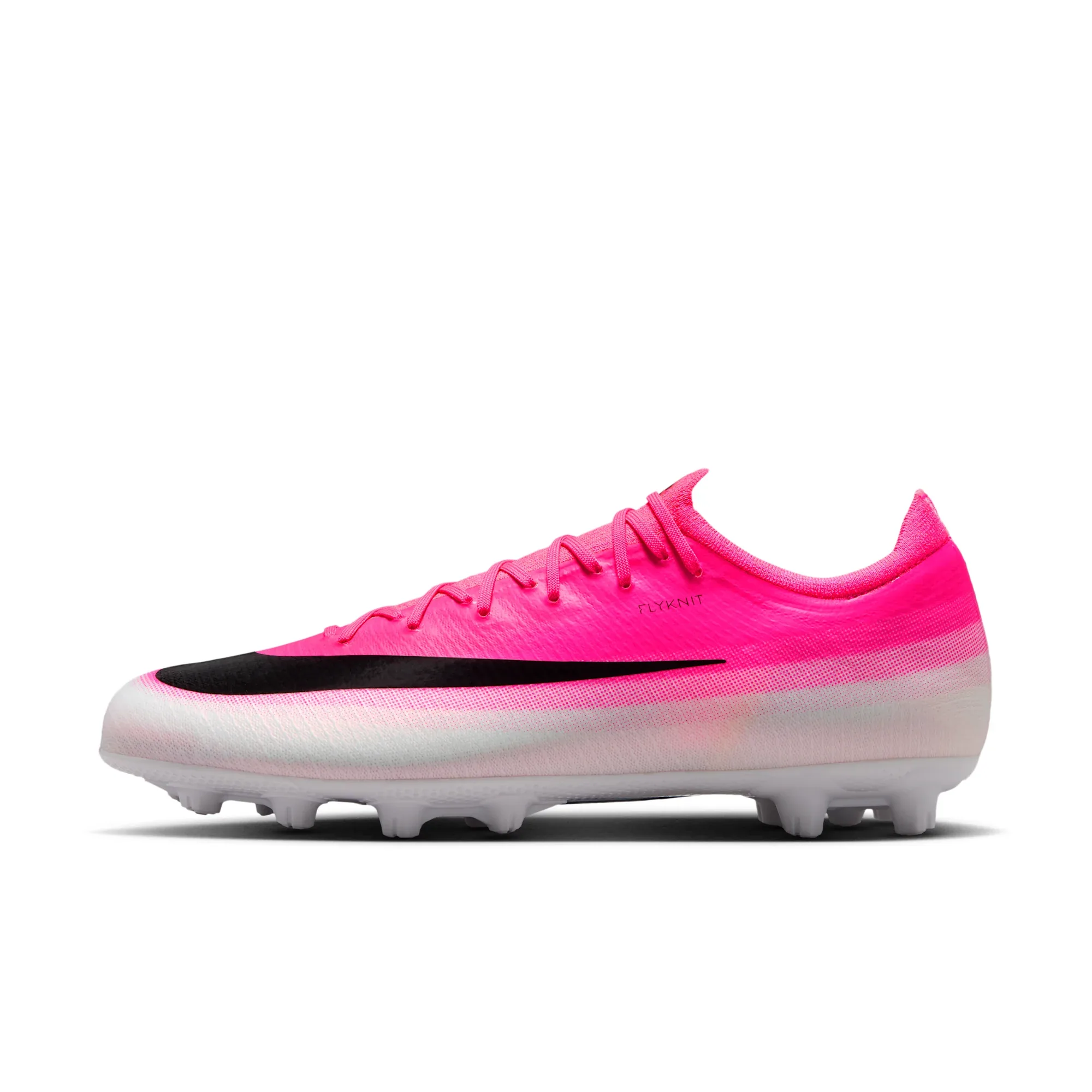 Nike Mercurial Vapor 17 Pro