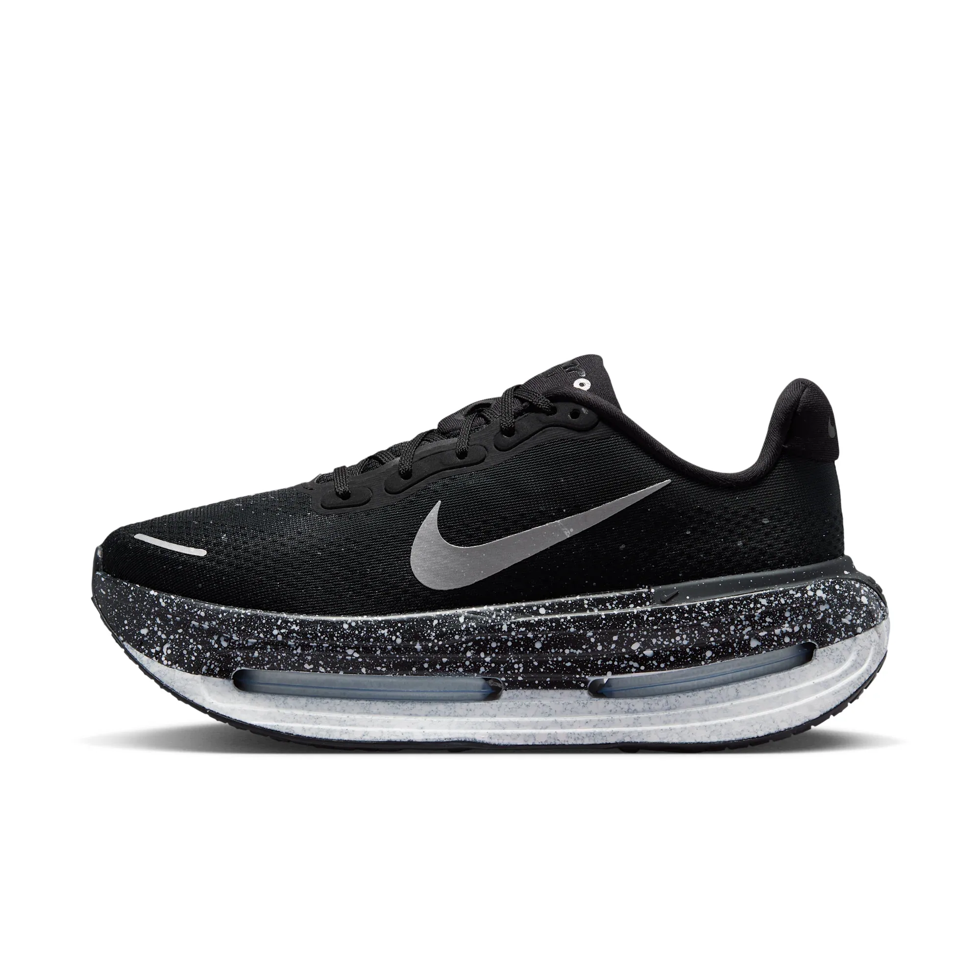 Nike Vomero Premium