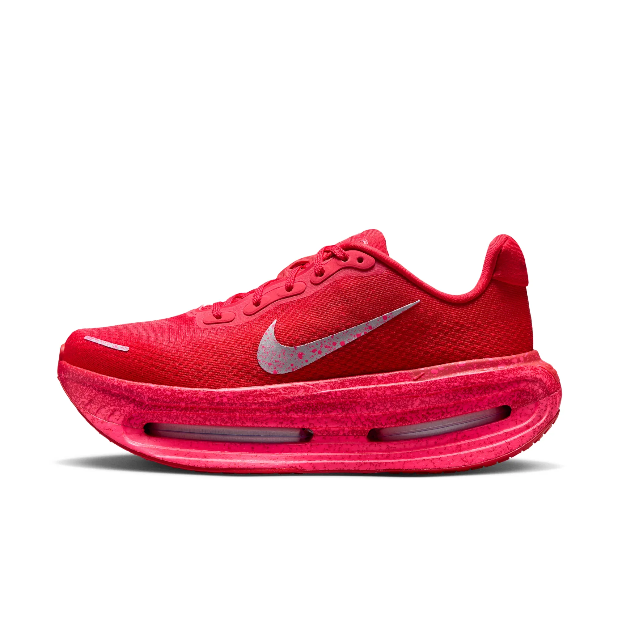 Nike Vomero Premium