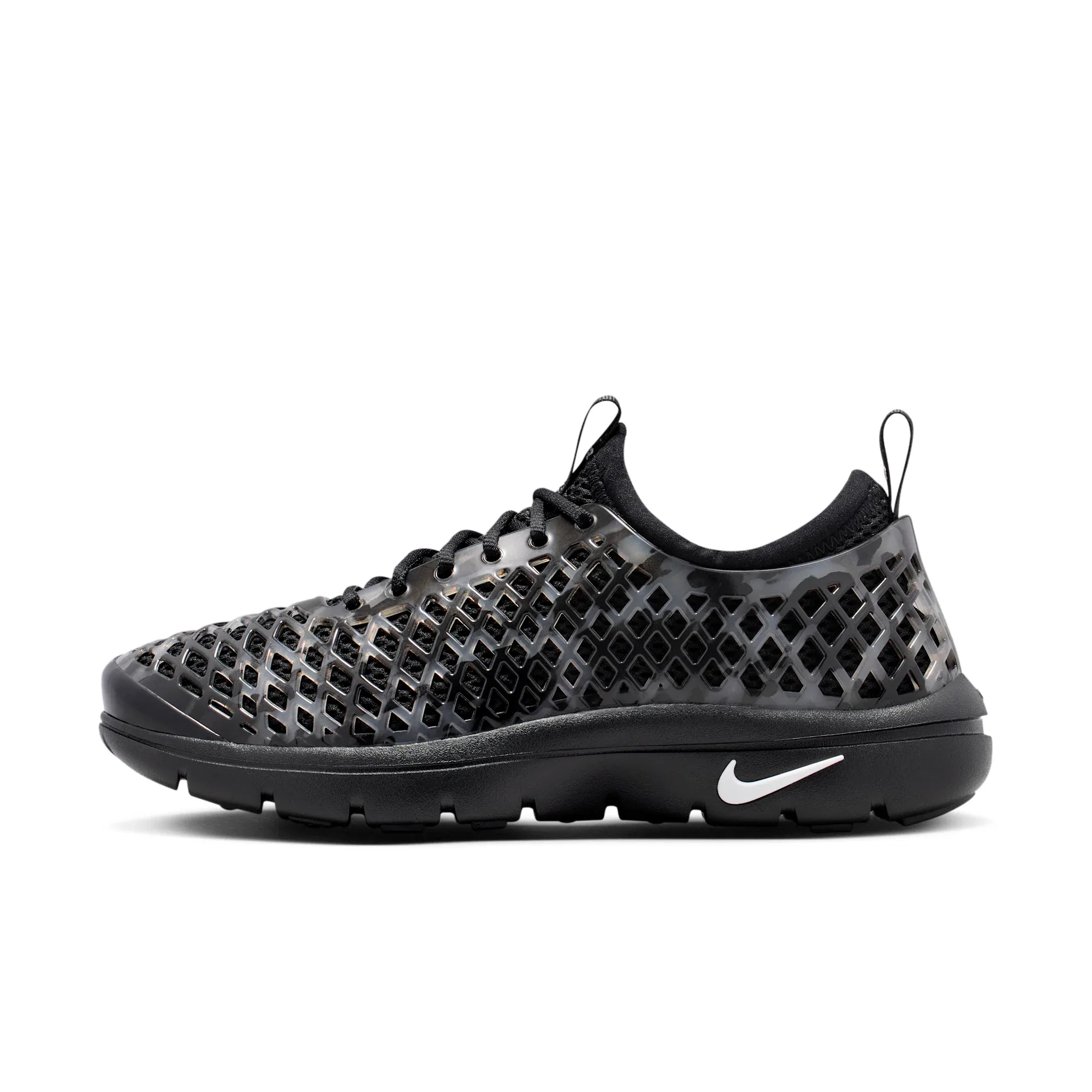 Nike Rejuven8 Run