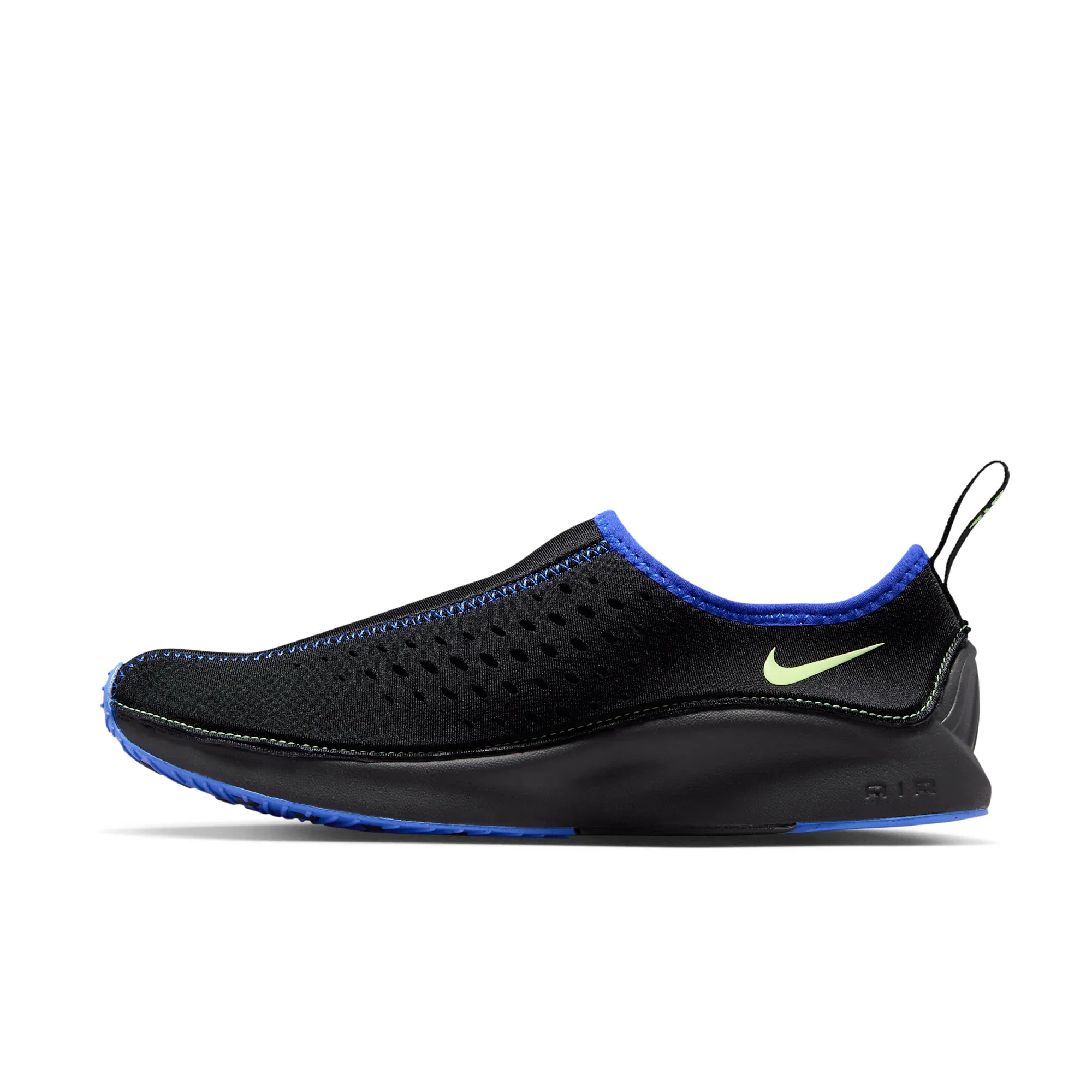 Women's Air Superfly Slip Neo SP