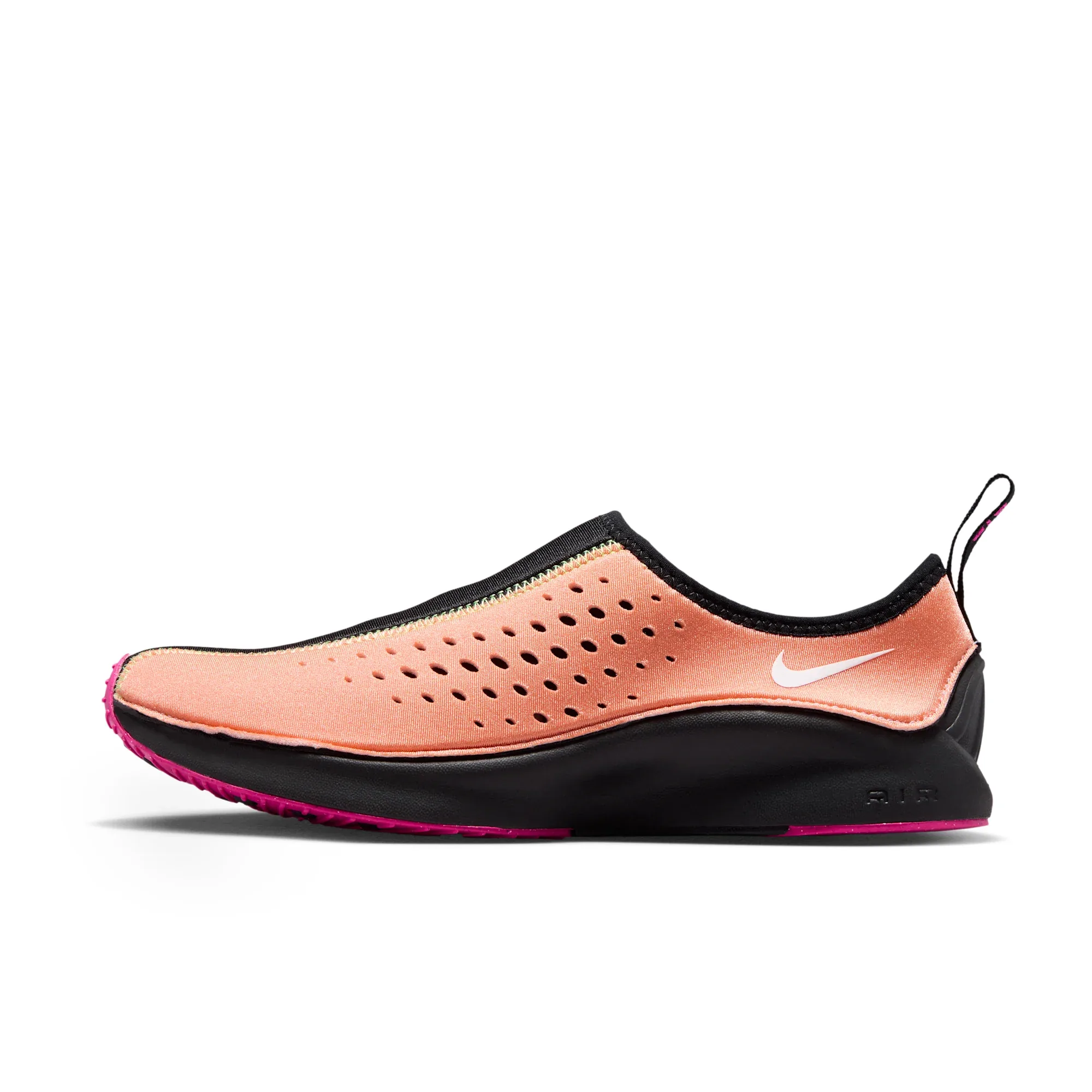 Women's Air Superfly Slip Neo SP