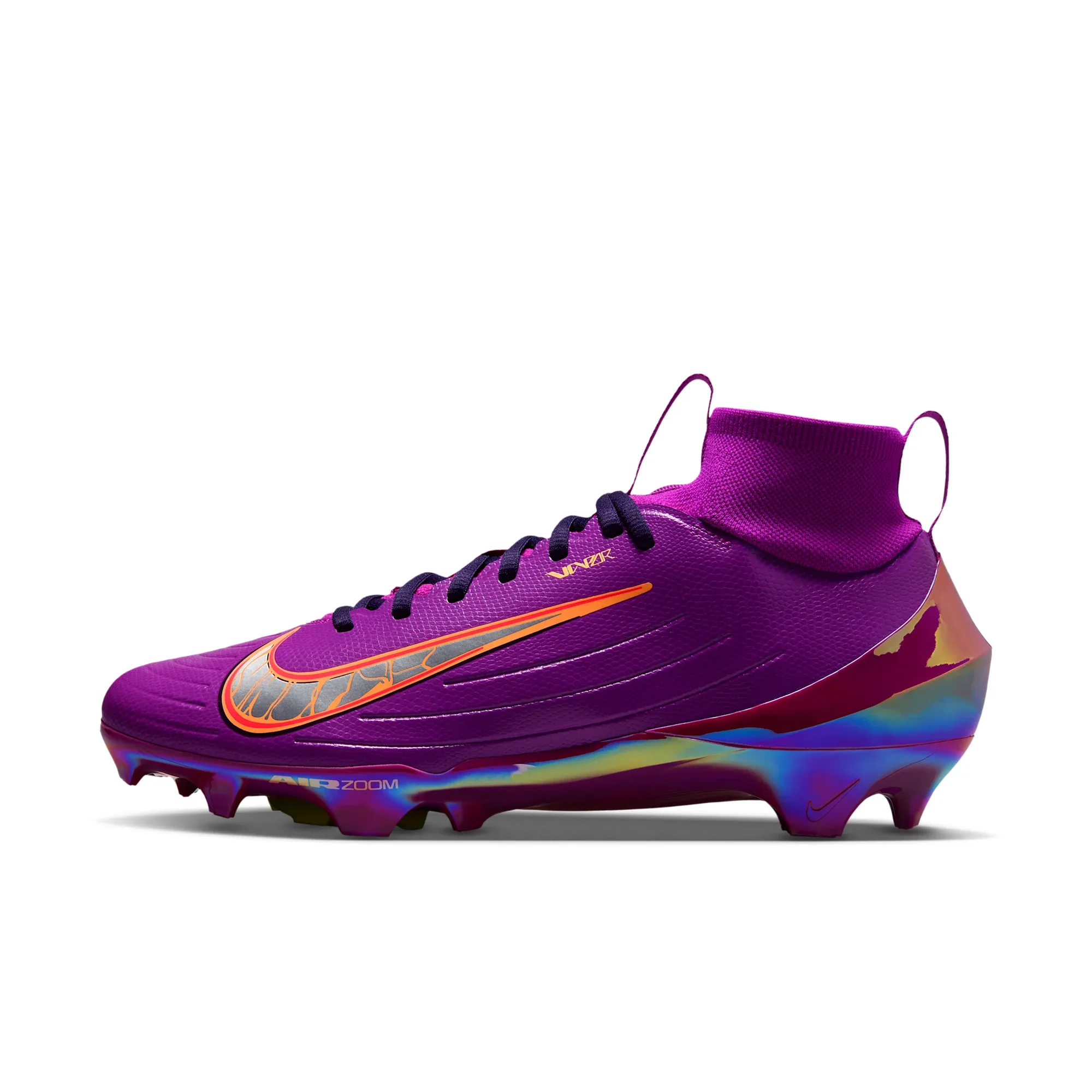 Nike Vapor Pro "CeeDee Lamb"
