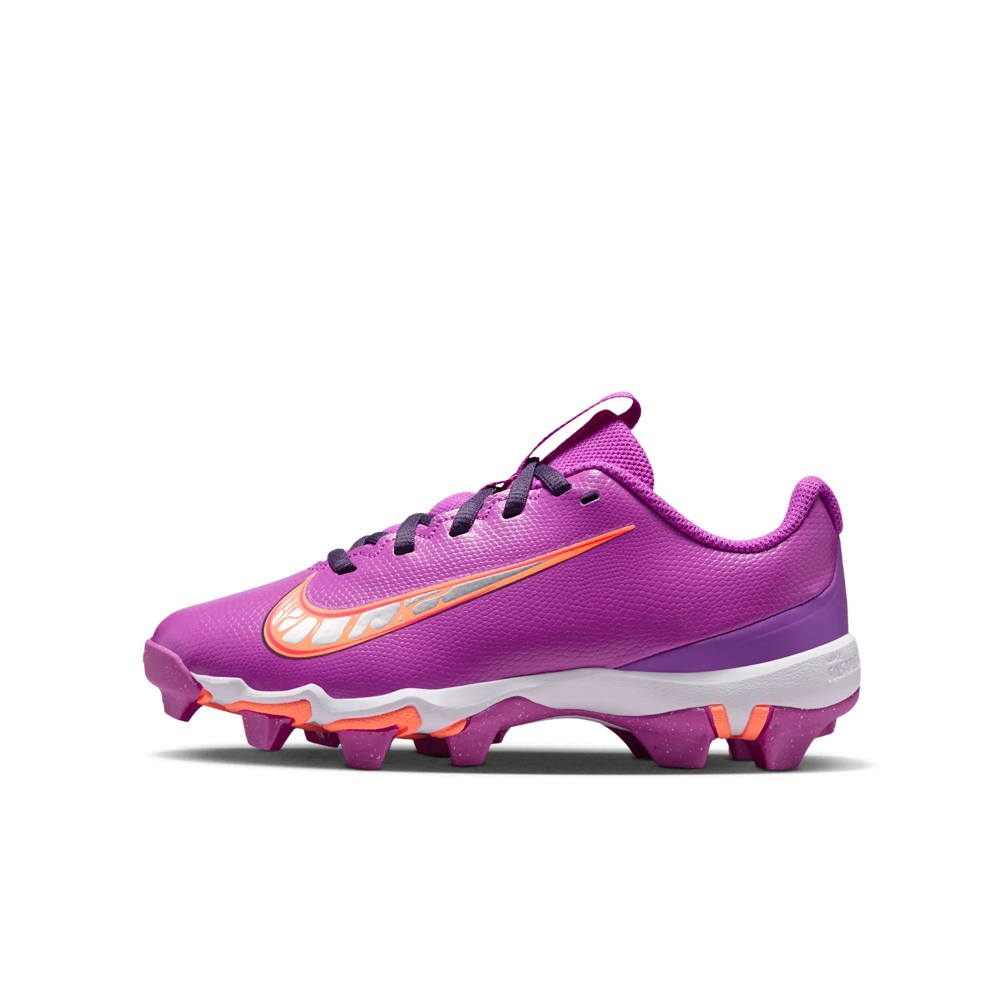 Nike Vapor Shark 3 "CeeDee Lamb"