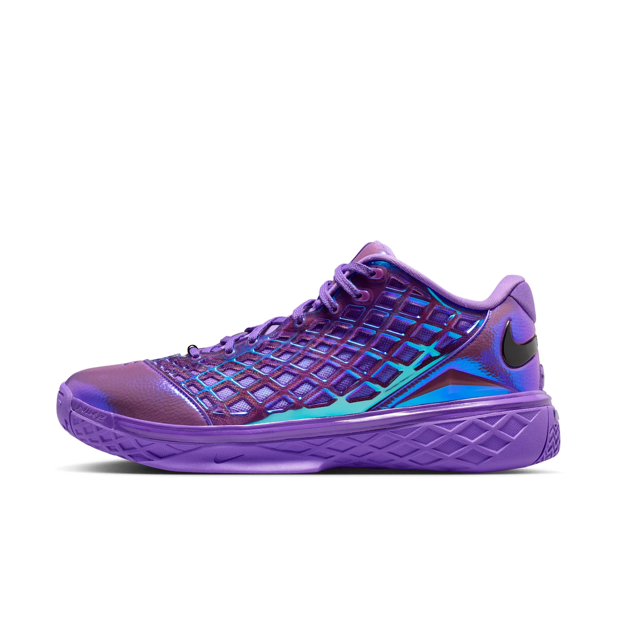 KOBE III LOW PROTRO