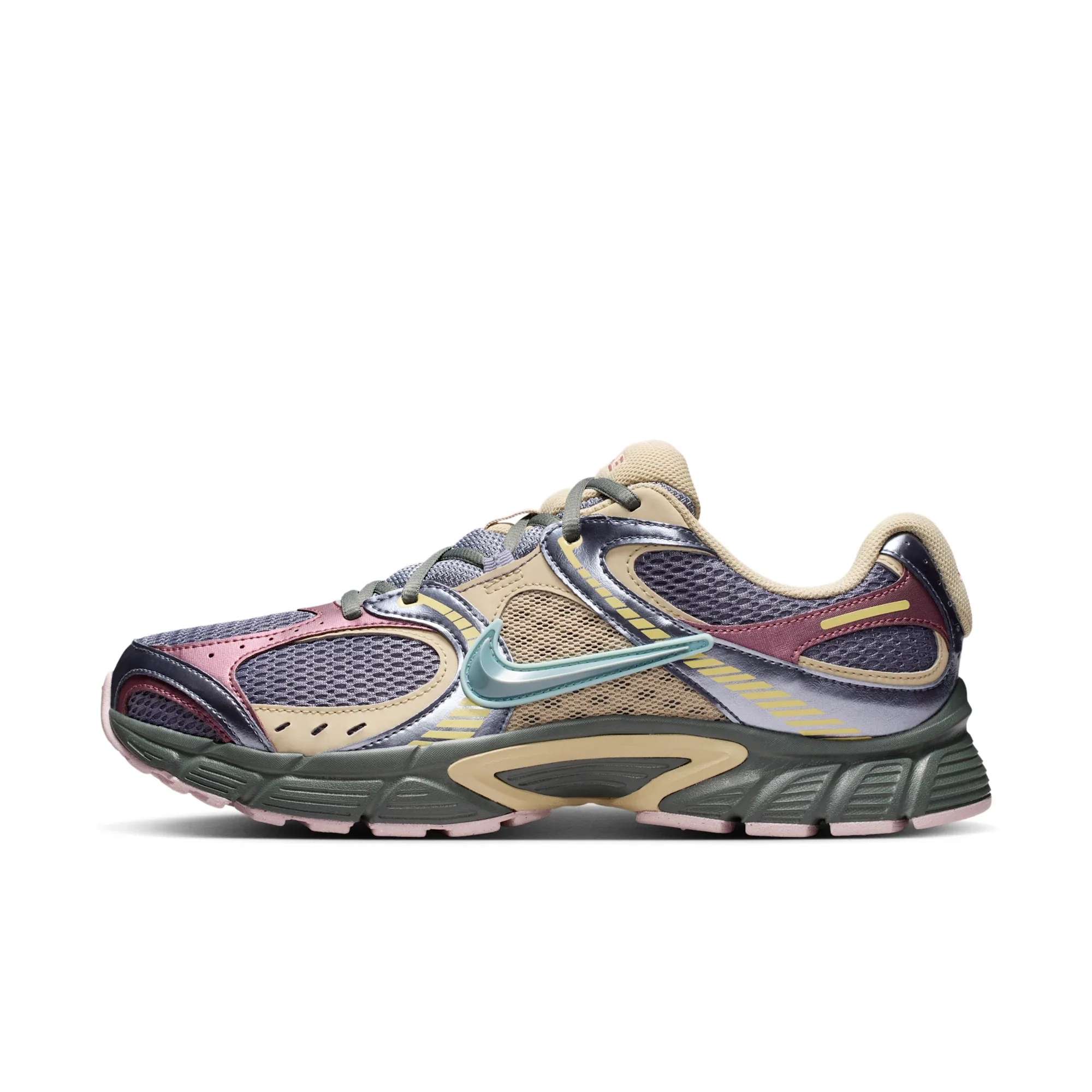 NIKE V5 RNR SP