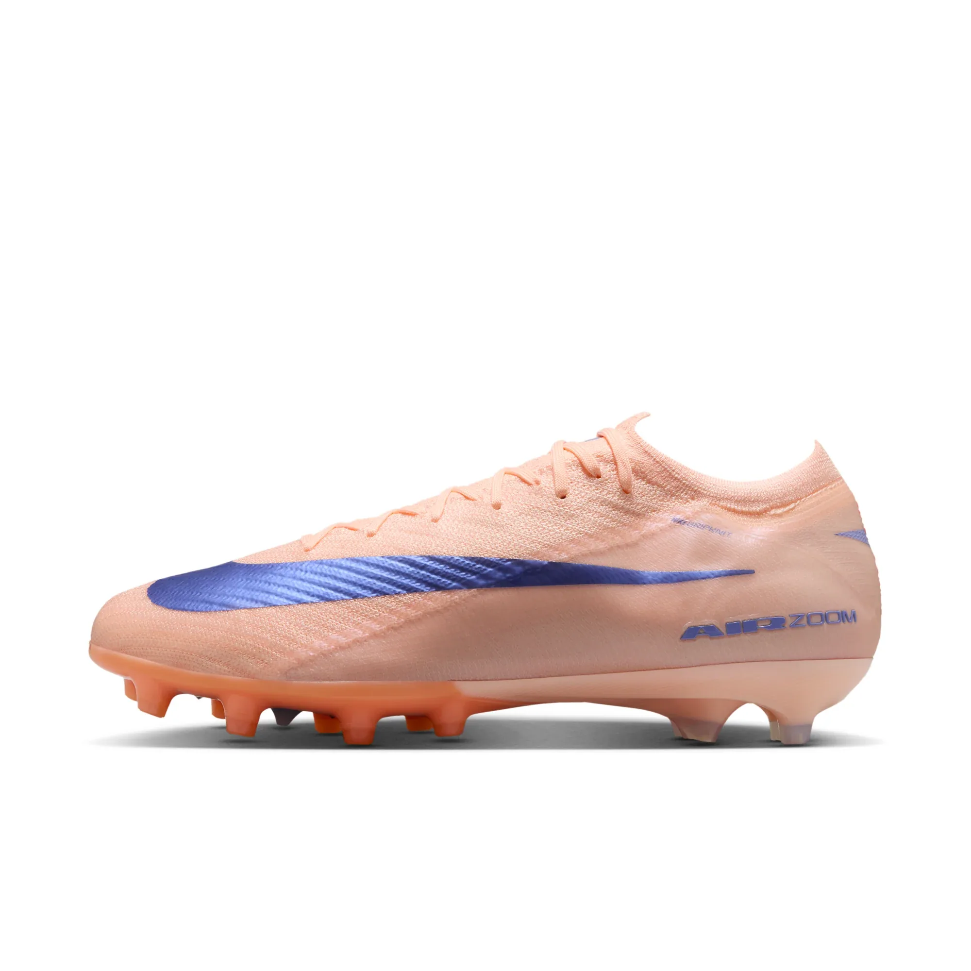 Nike Mercurial Vapor 16 Elite LV8