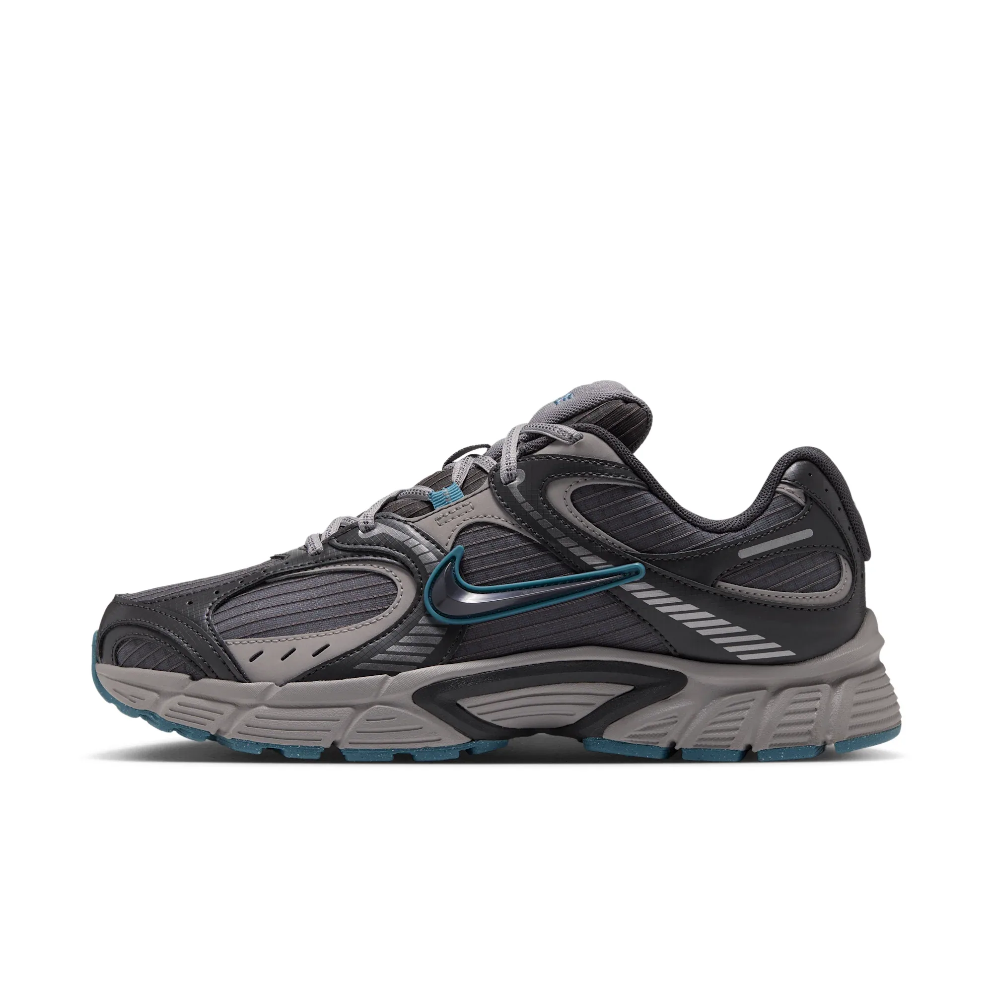 Nike V5 RNR Ripstop